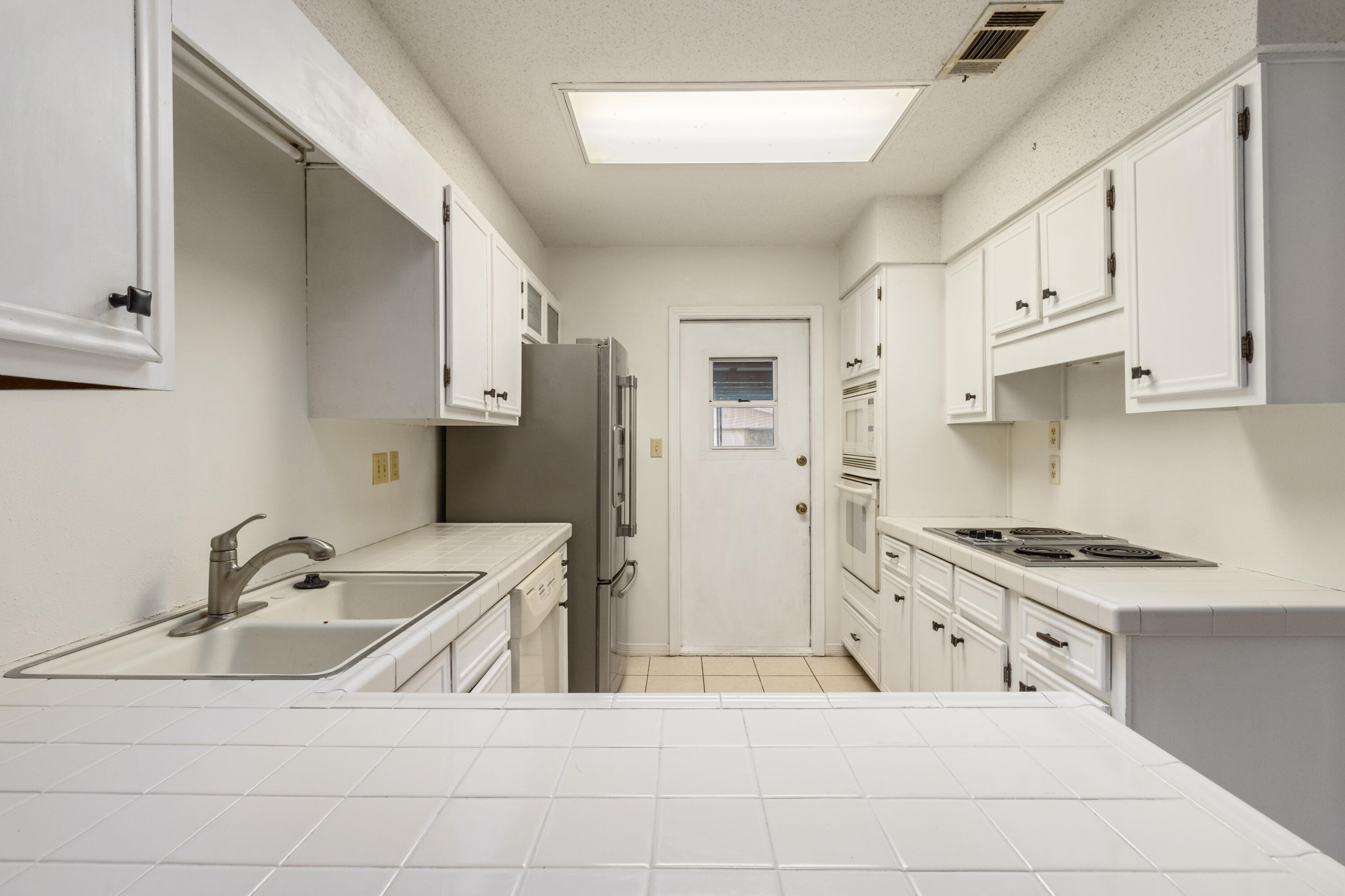 DONLABROOK GARDYNS - Residential