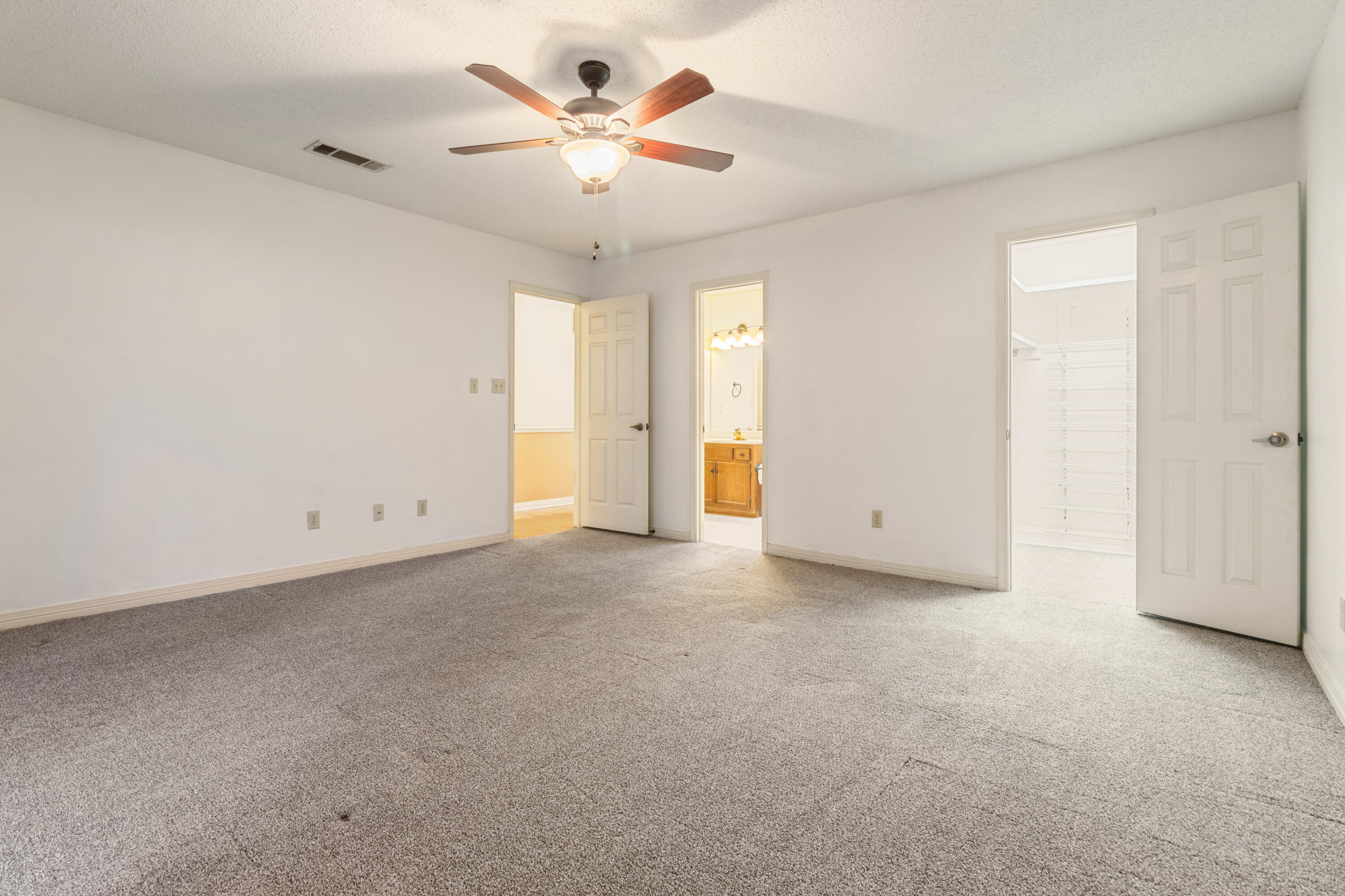 DONLABROOK GARDYNS - Residential