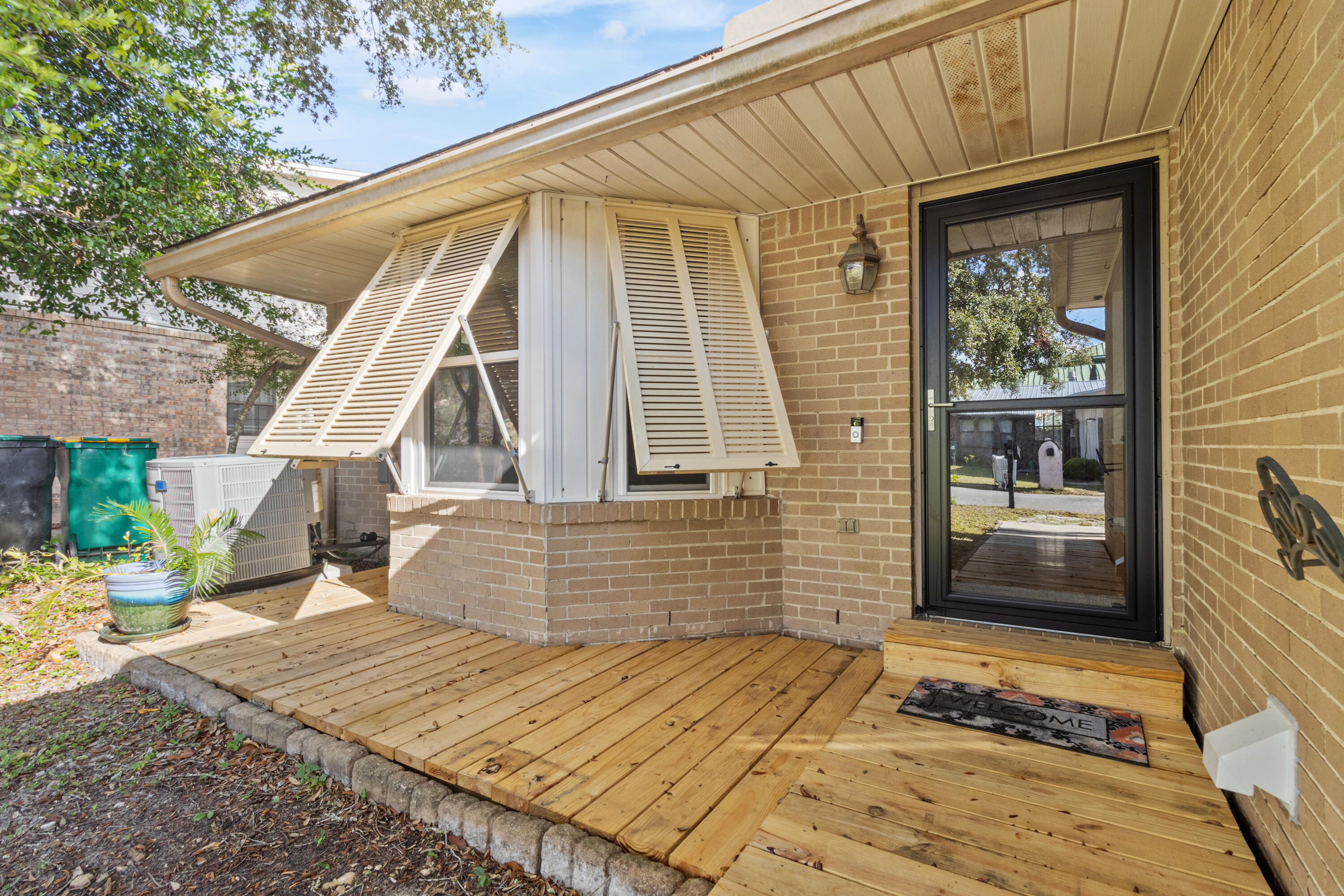 DONLABROOK GARDYNS - Residential