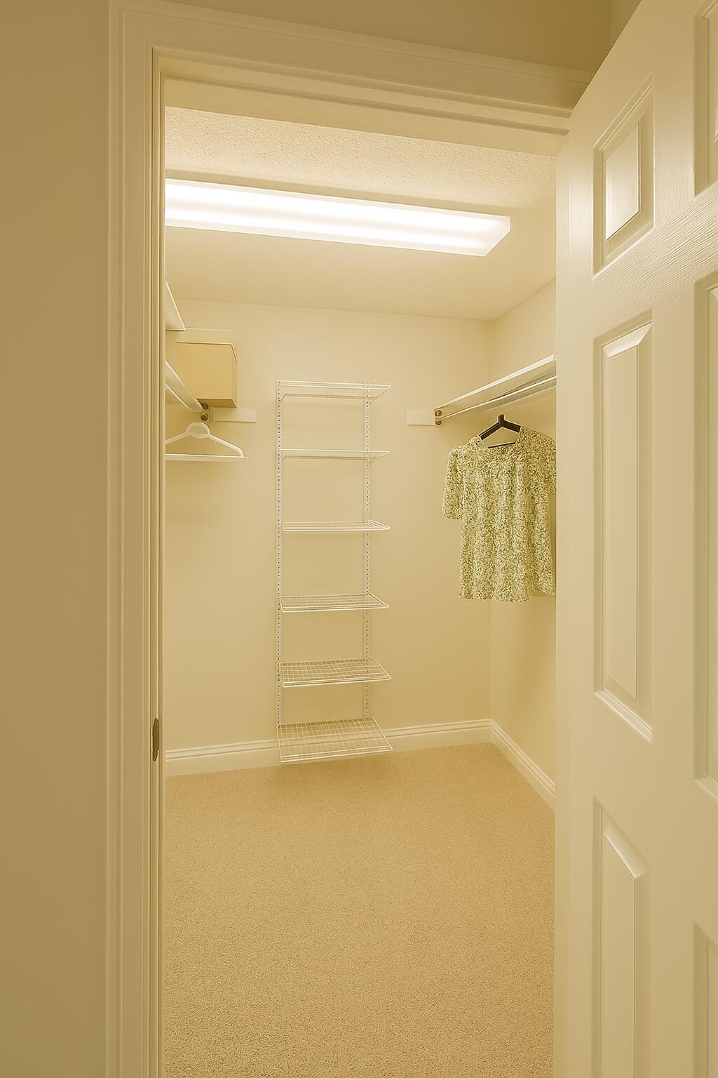 DONLABROOK GARDYNS - Residential