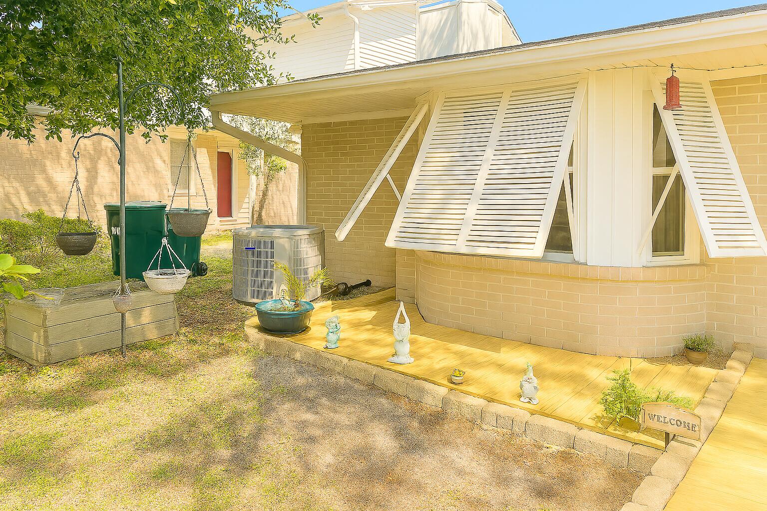 DONLABROOK GARDYNS - Residential