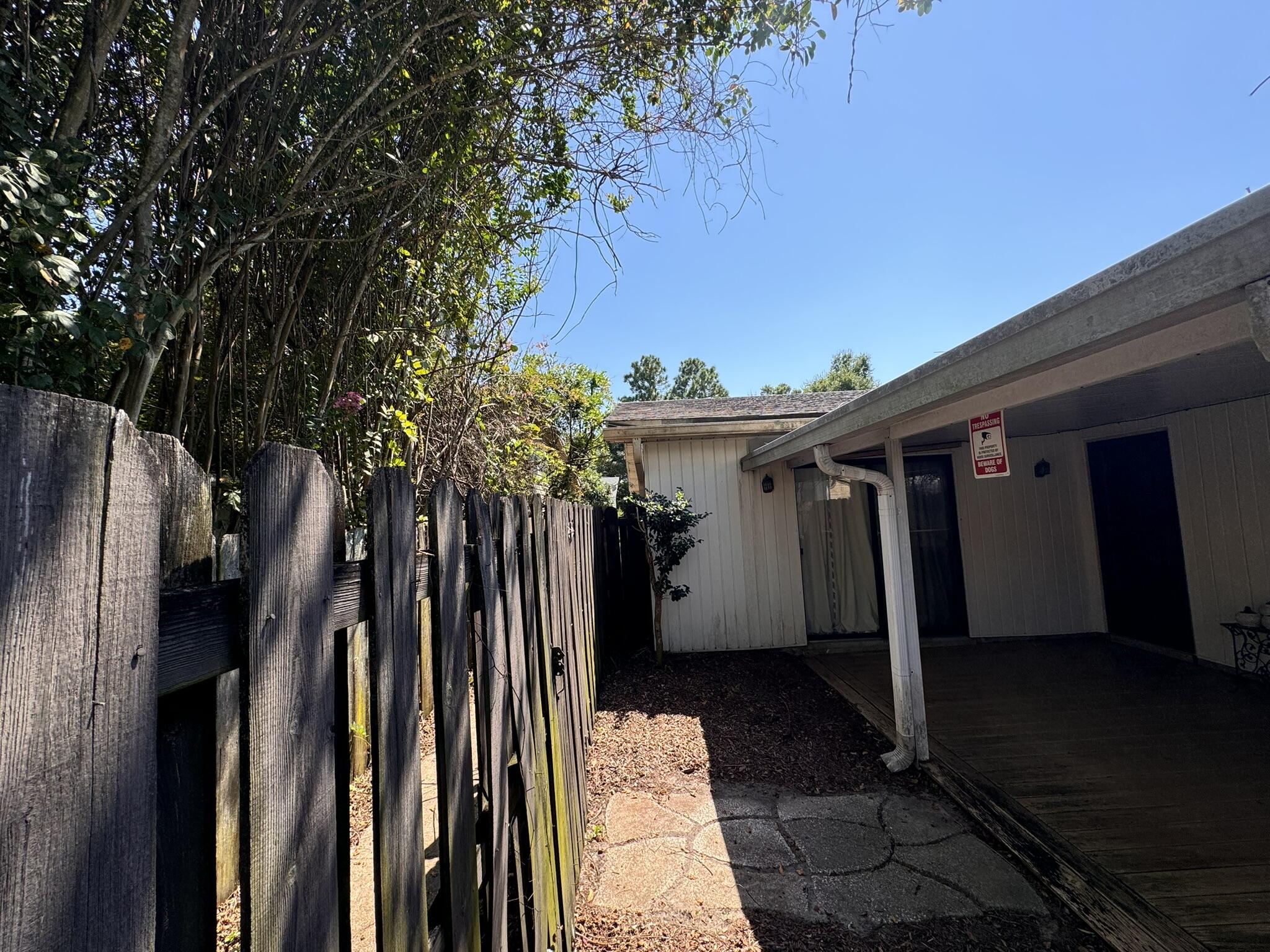 DONLABROOK GARDYNS - Residential