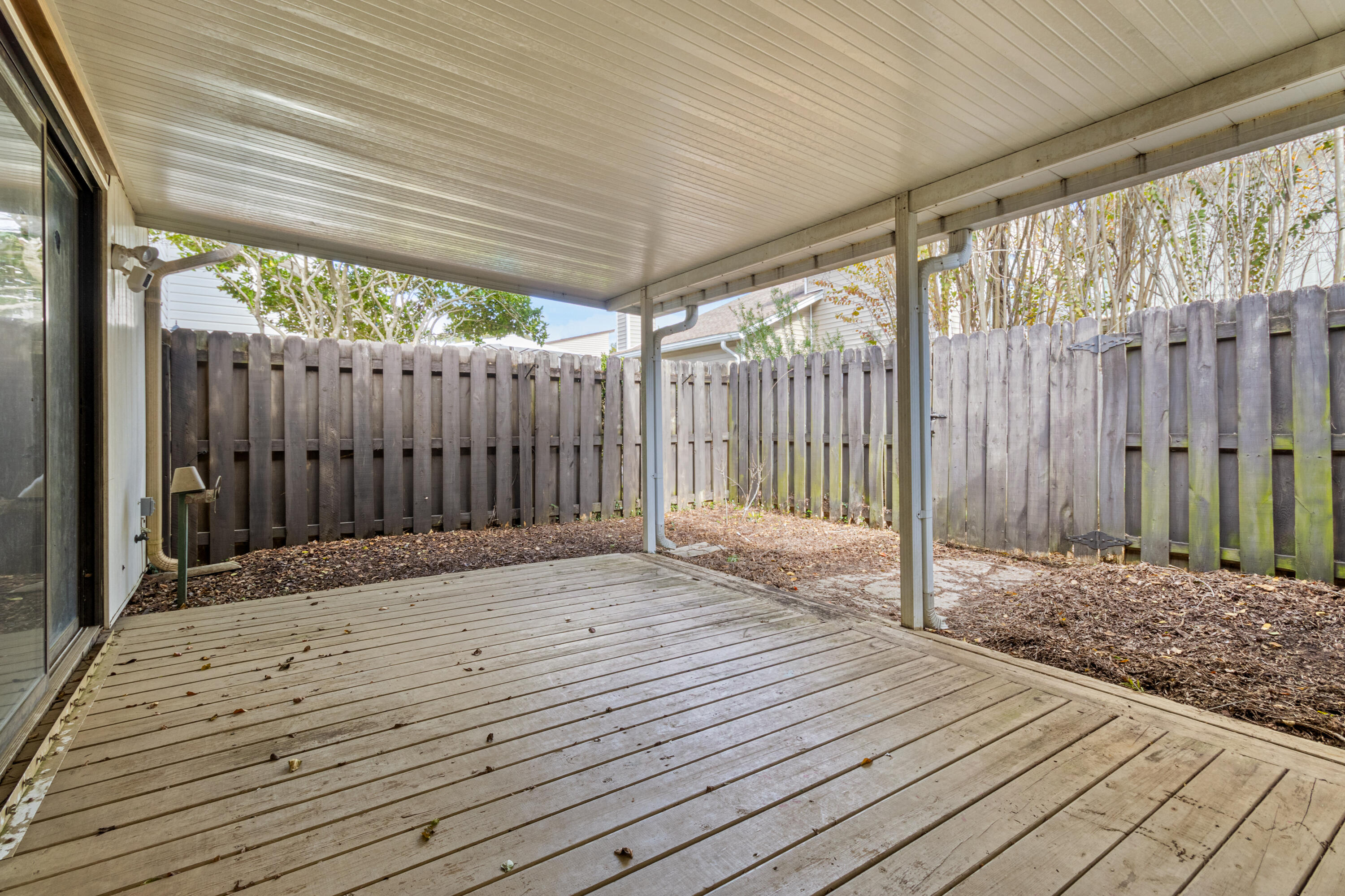 DONLABROOK GARDYNS - Residential