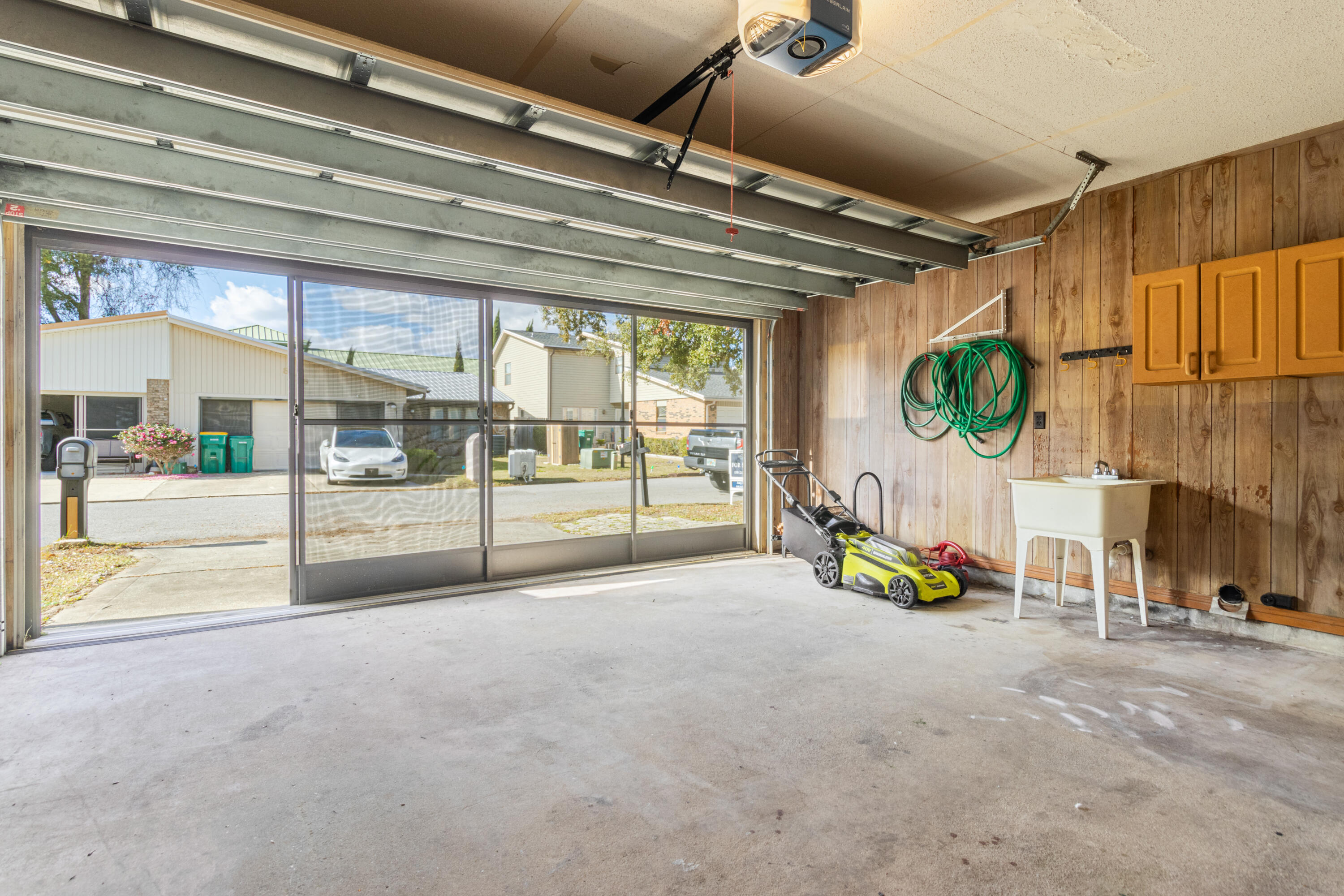 DONLABROOK GARDYNS - Residential