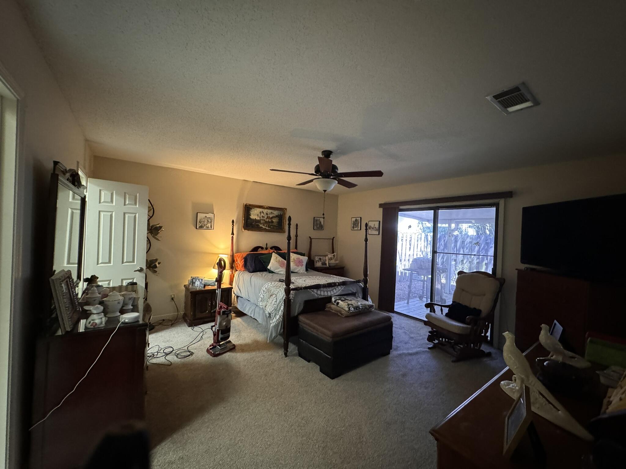 DONLABROOK GARDYNS - Residential