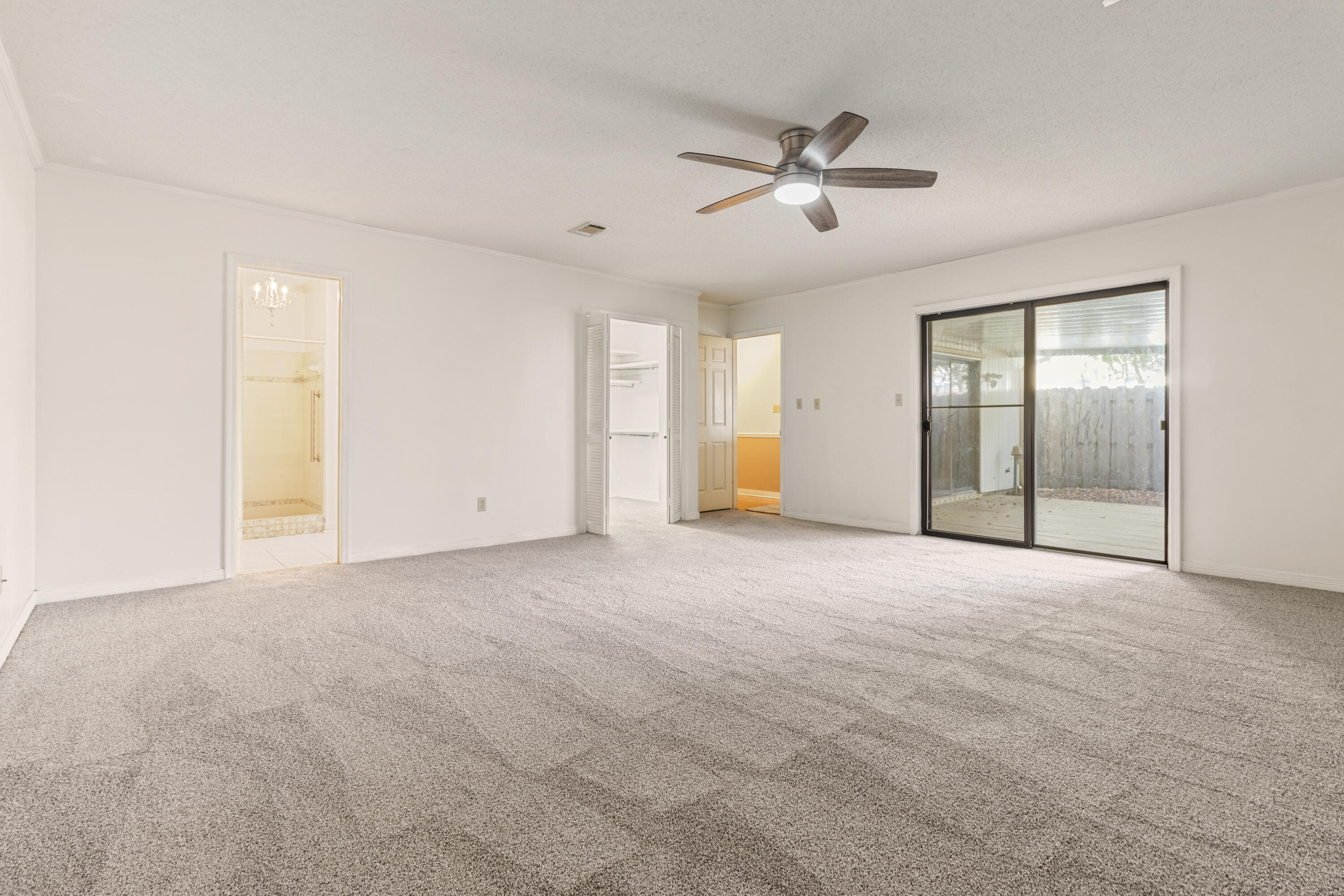 DONLABROOK GARDYNS - Residential