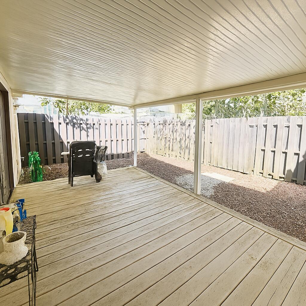 DONLABROOK GARDYNS - Residential