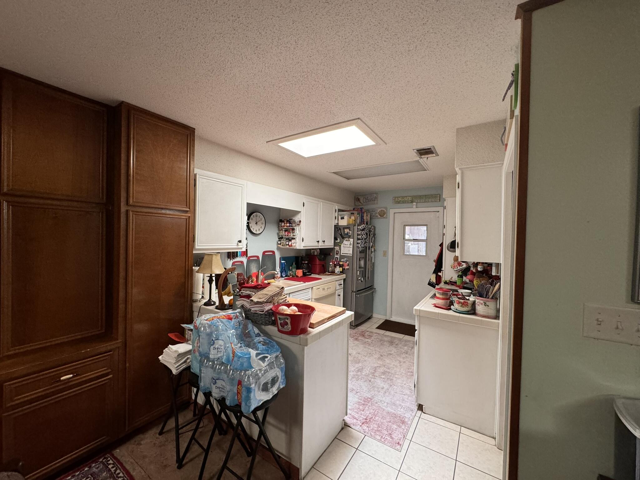 DONLABROOK GARDYNS - Residential