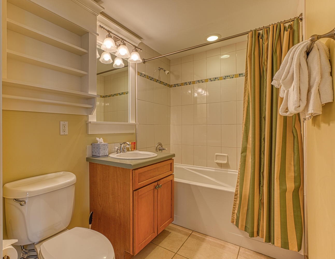 LASATA - Residential