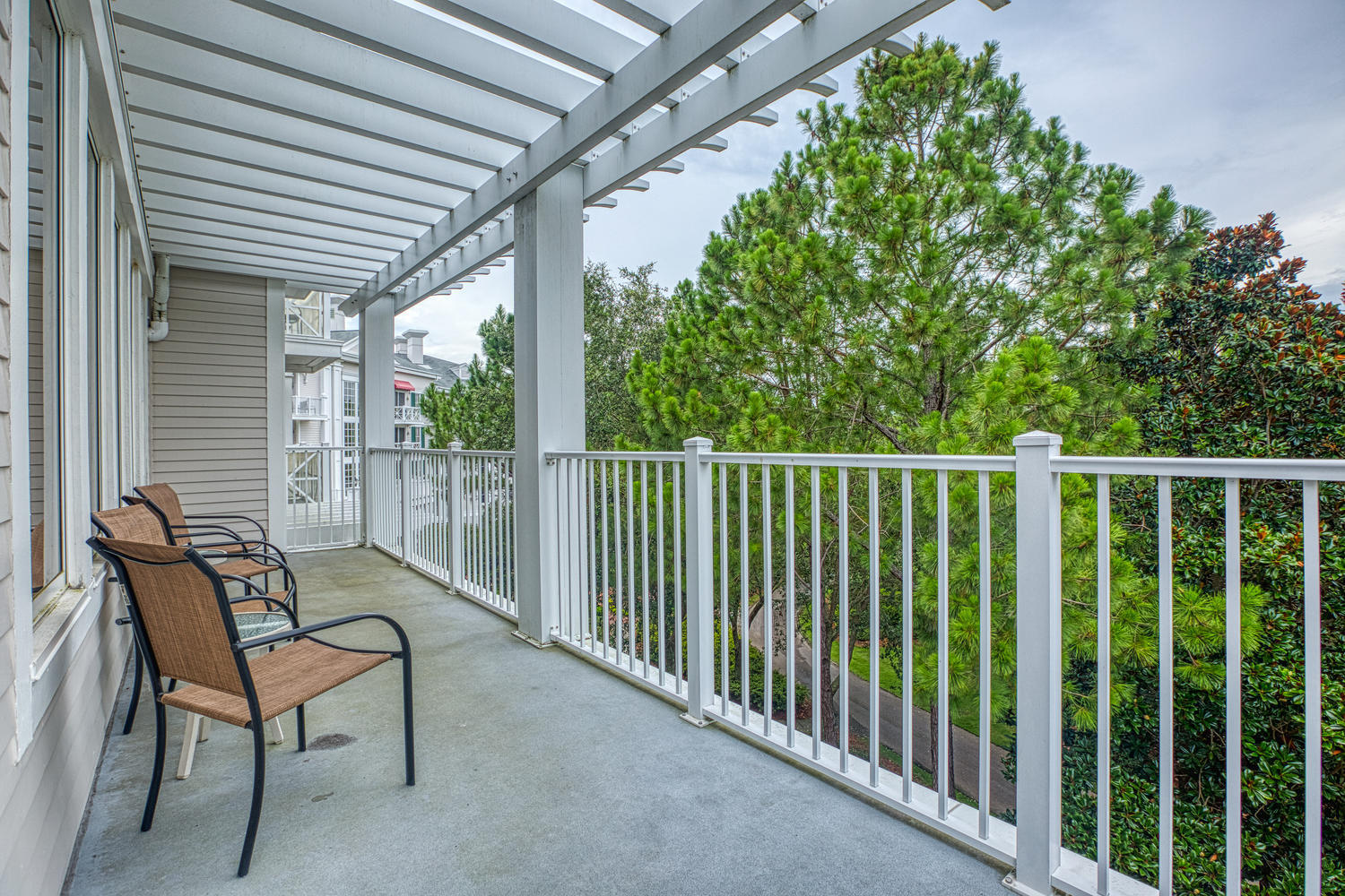 LASATA - Residential