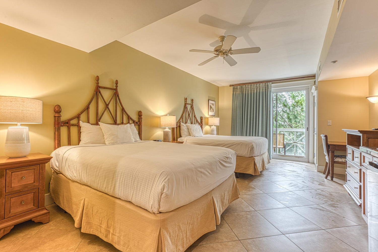 LASATA - Residential