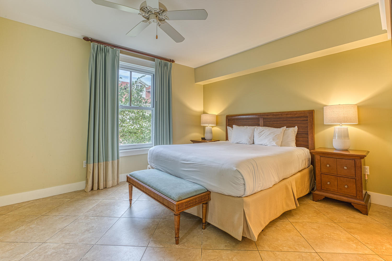 LASATA - Residential