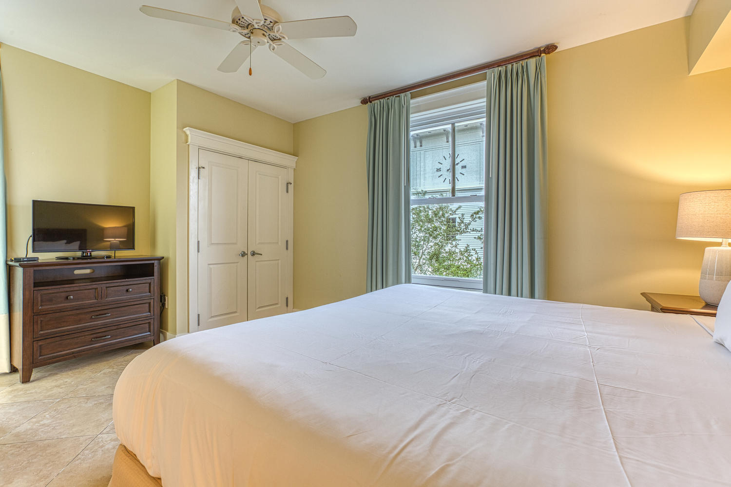 LASATA - Residential