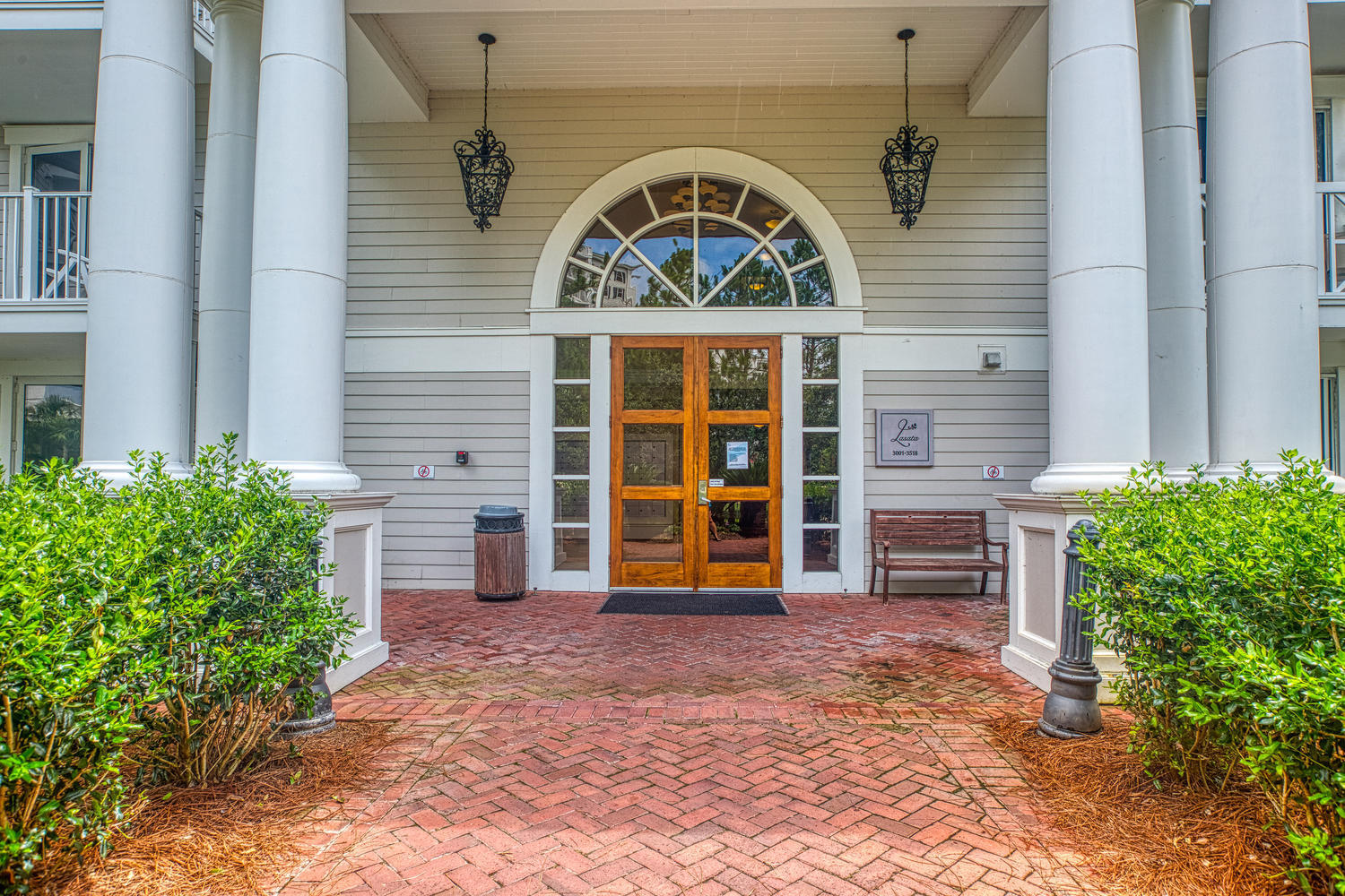 LASATA - Residential