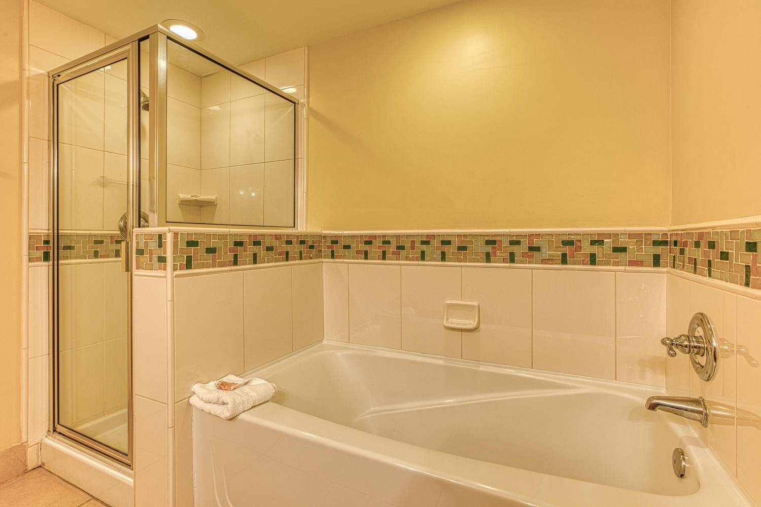 LASATA - Residential