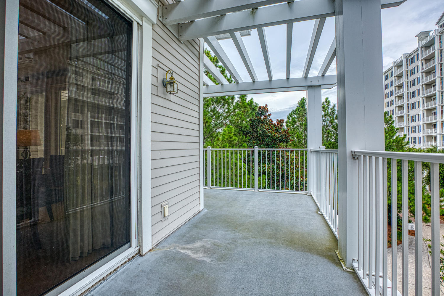 LASATA - Residential