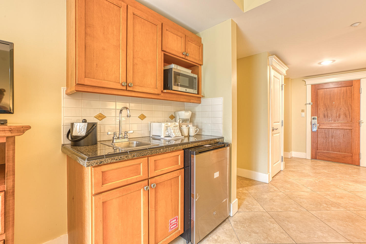 LASATA - Residential