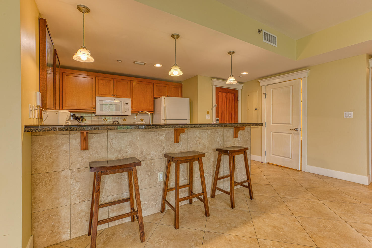 LASATA - Residential