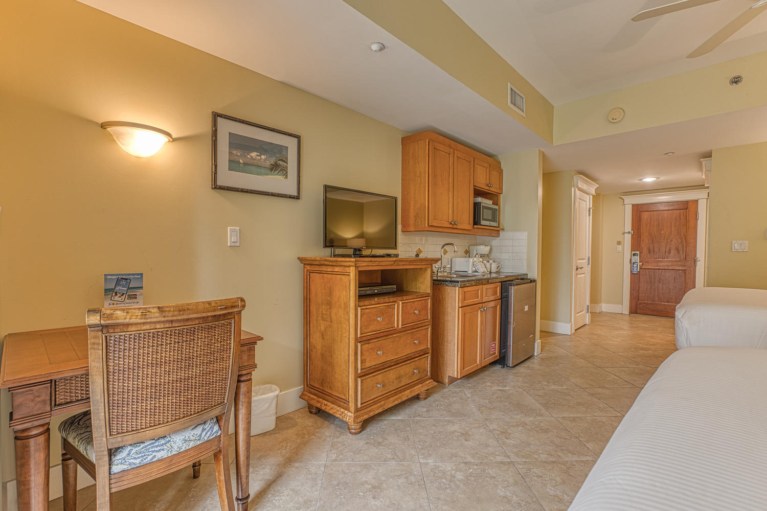 LASATA - Residential