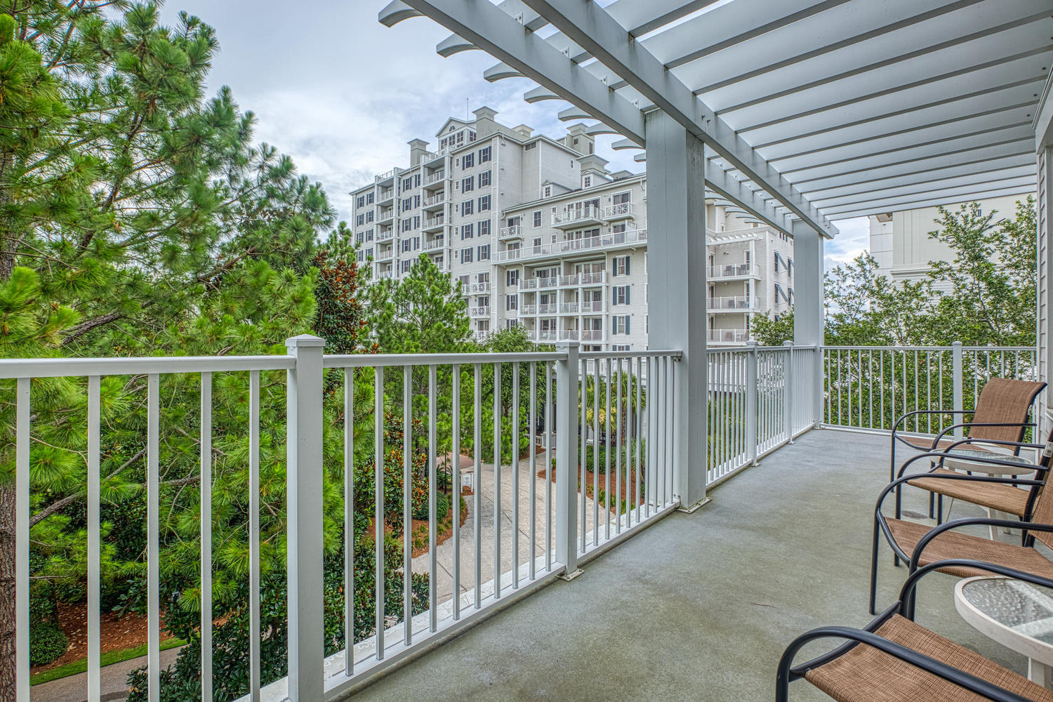 LASATA - Residential