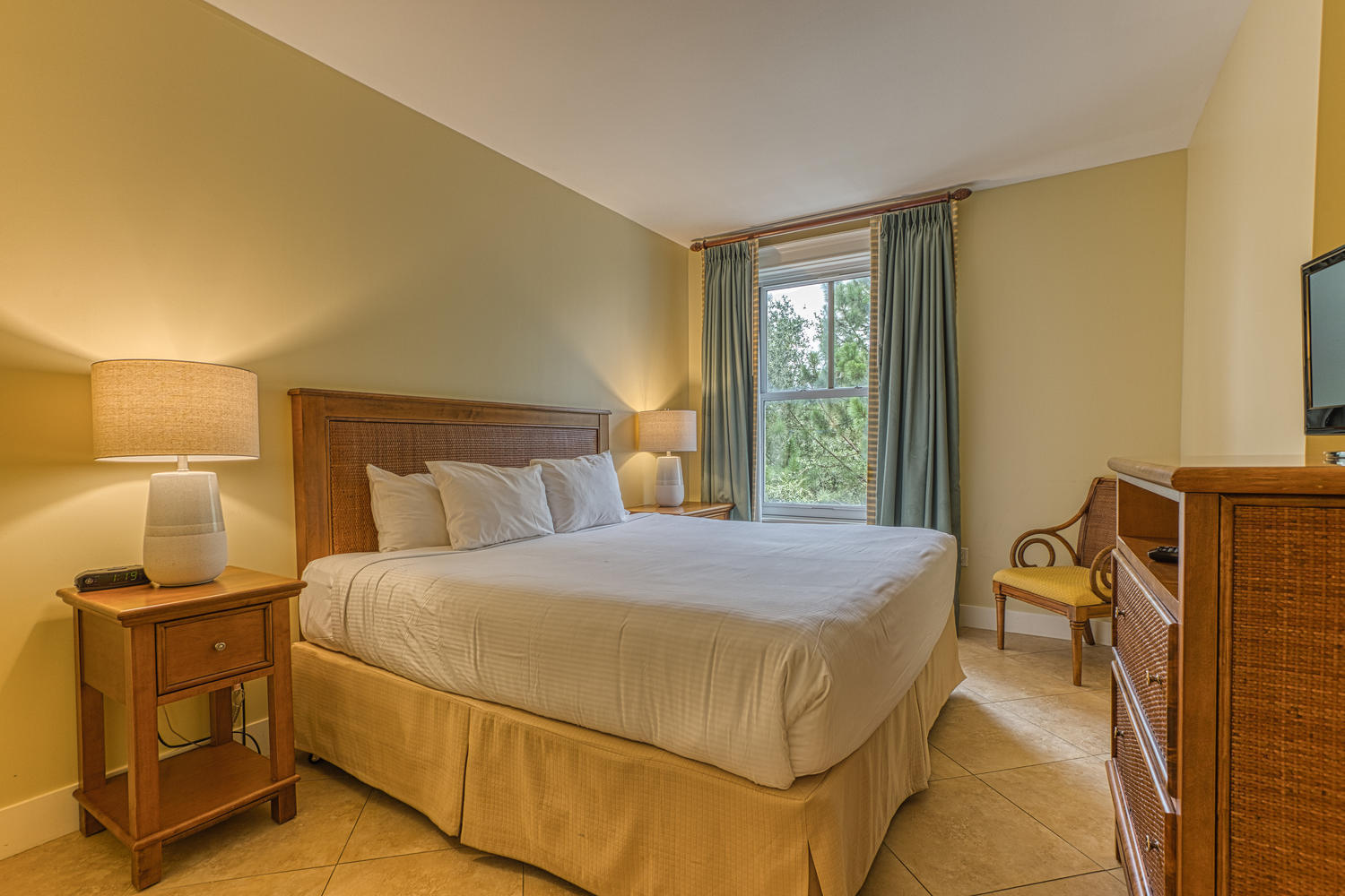 LASATA - Residential