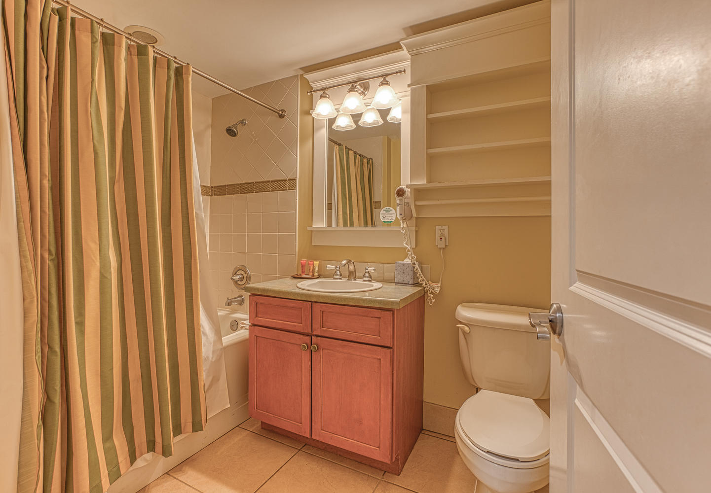 LASATA - Residential