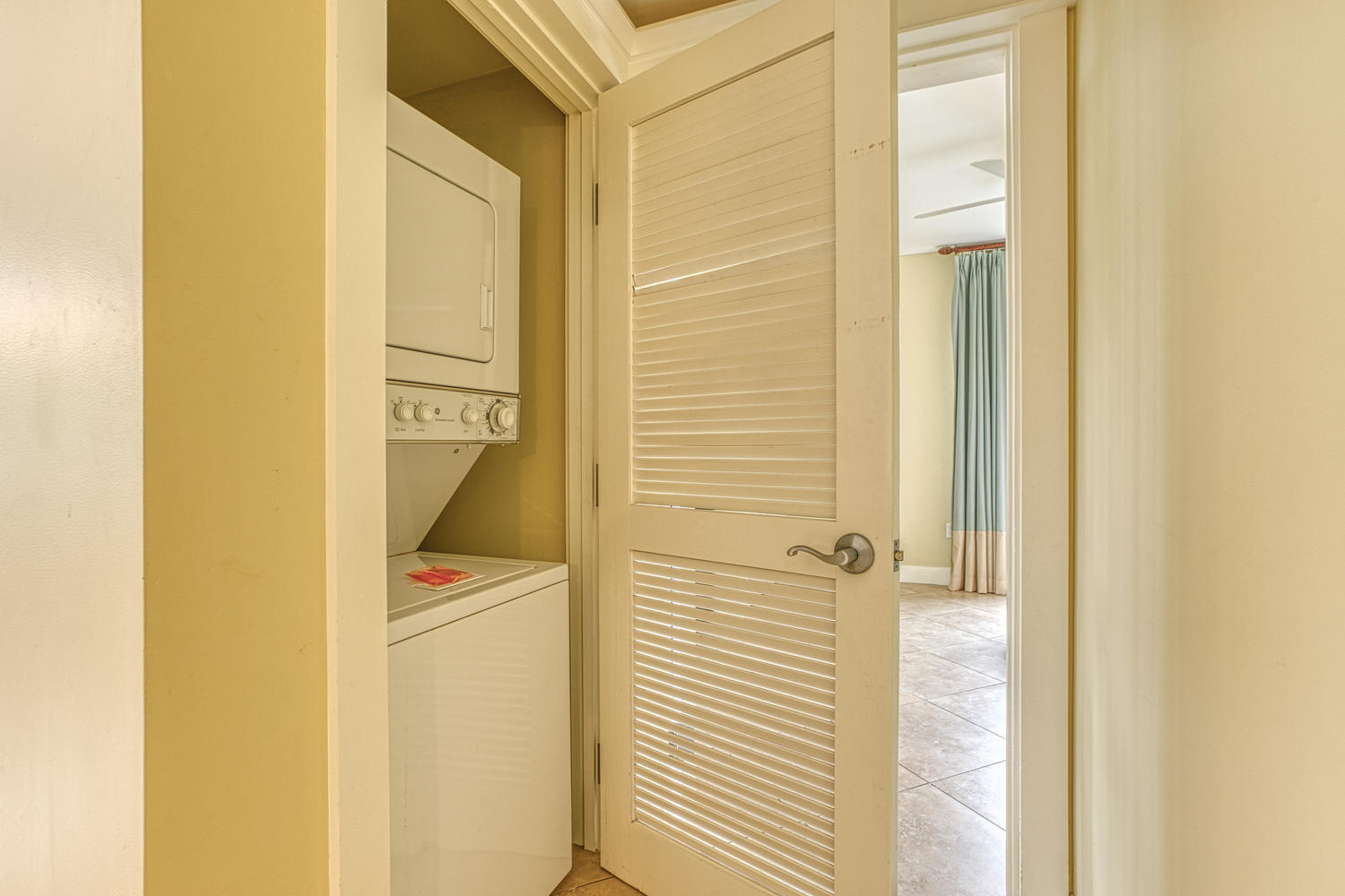 LASATA - Residential