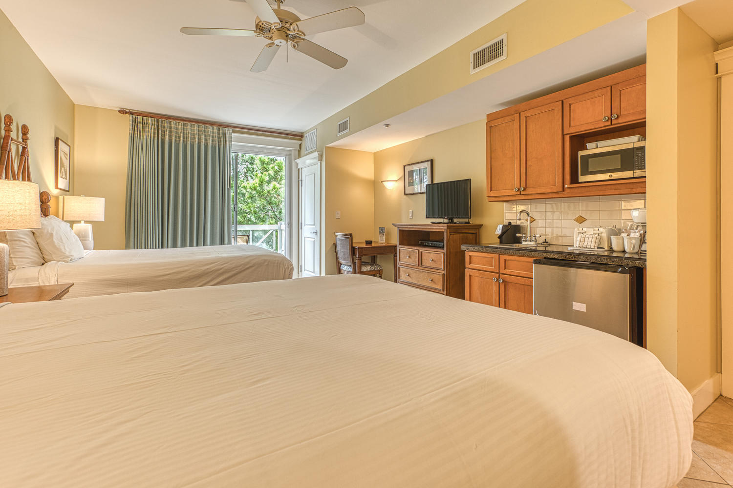 LASATA - Residential