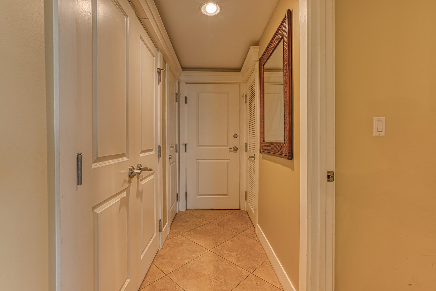 LASATA - Residential