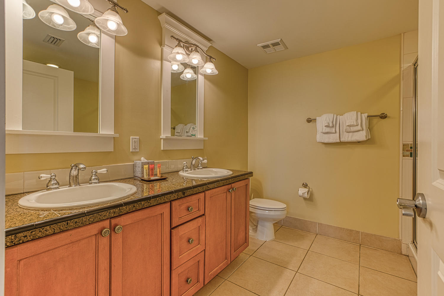 LASATA - Residential