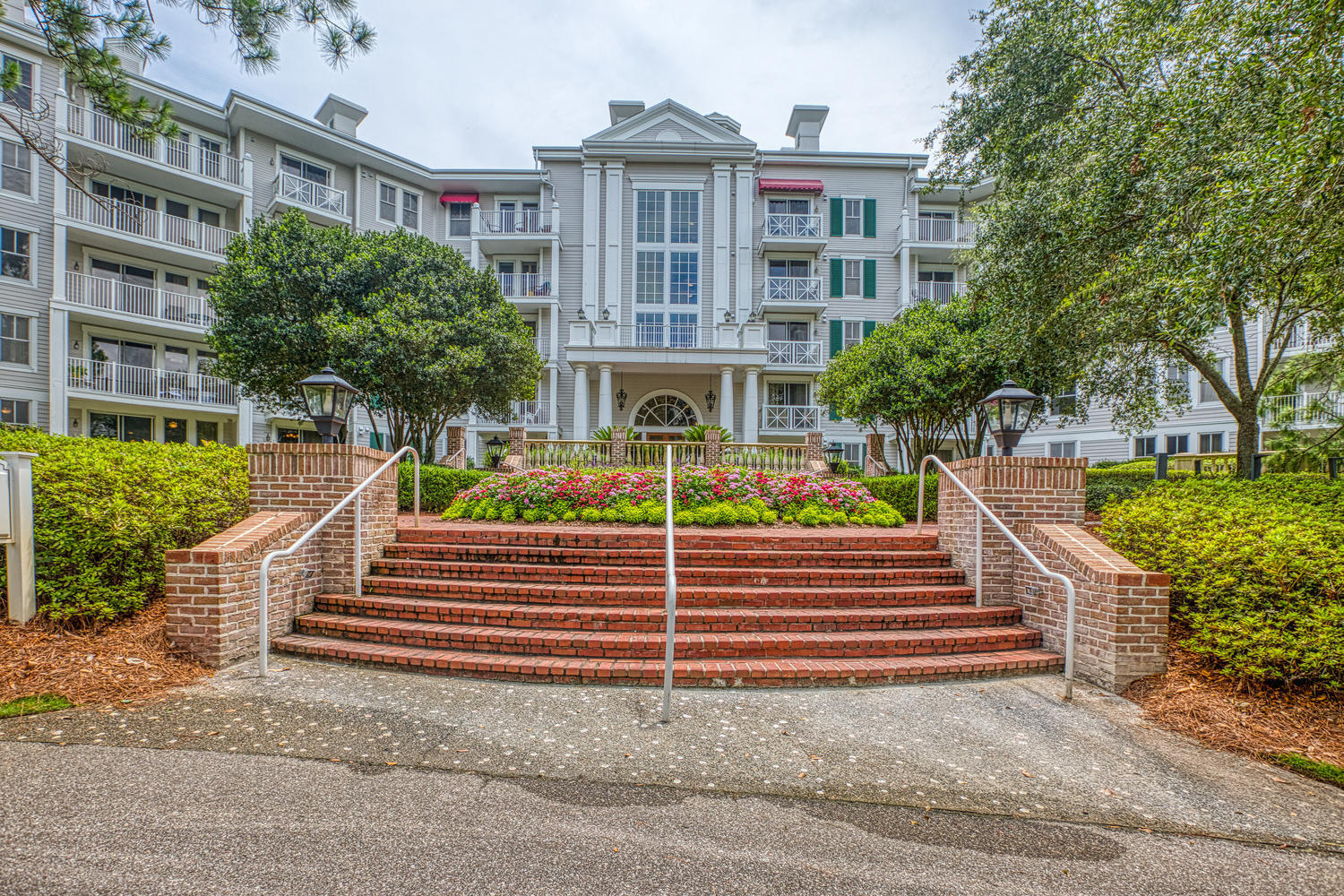 LASATA - Residential