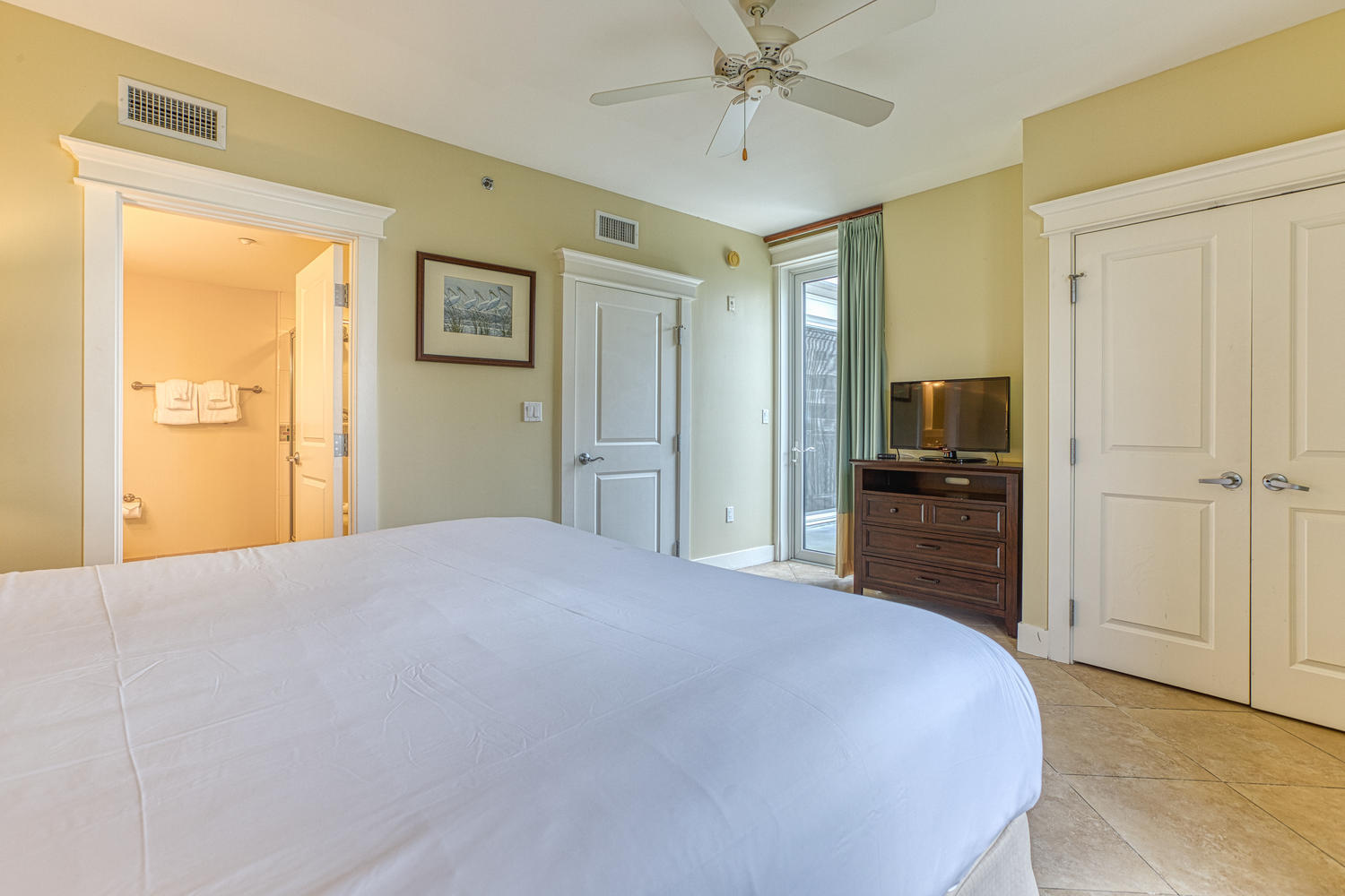 LASATA - Residential