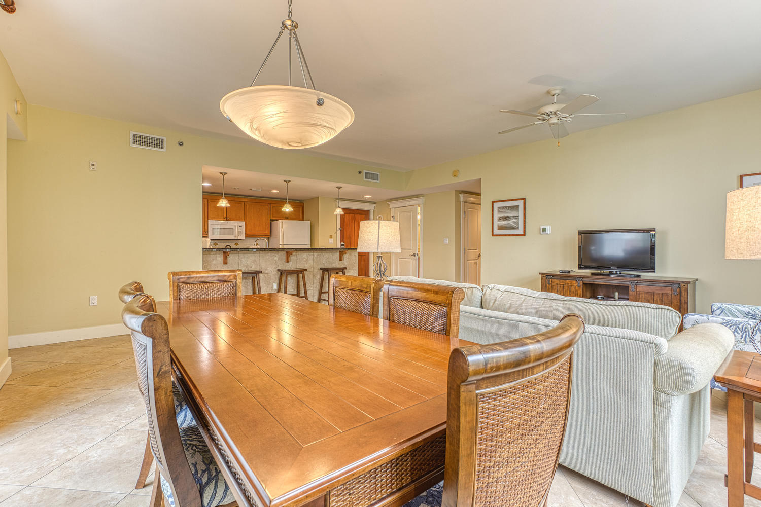 LASATA - Residential