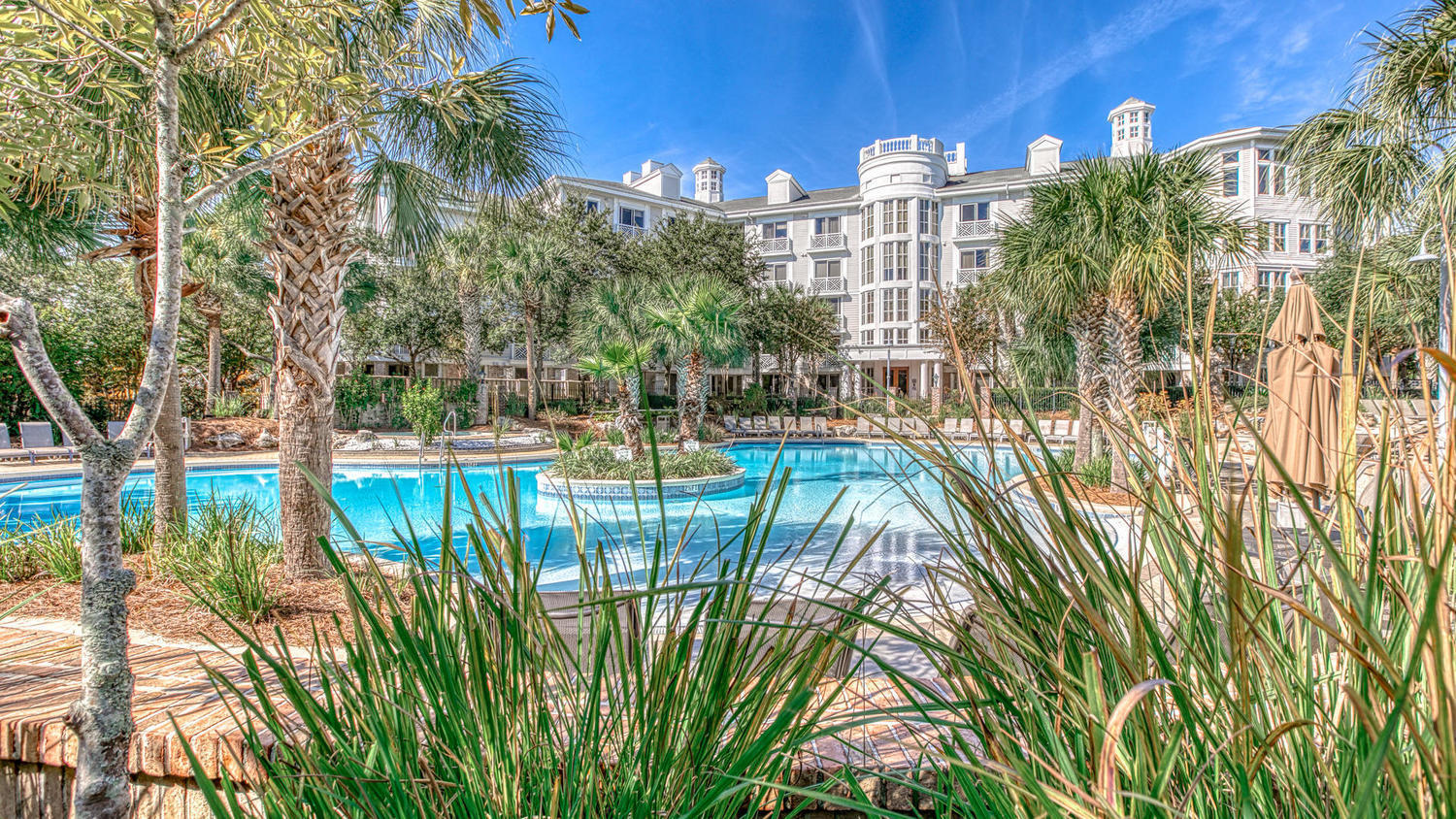 LASATA - Residential