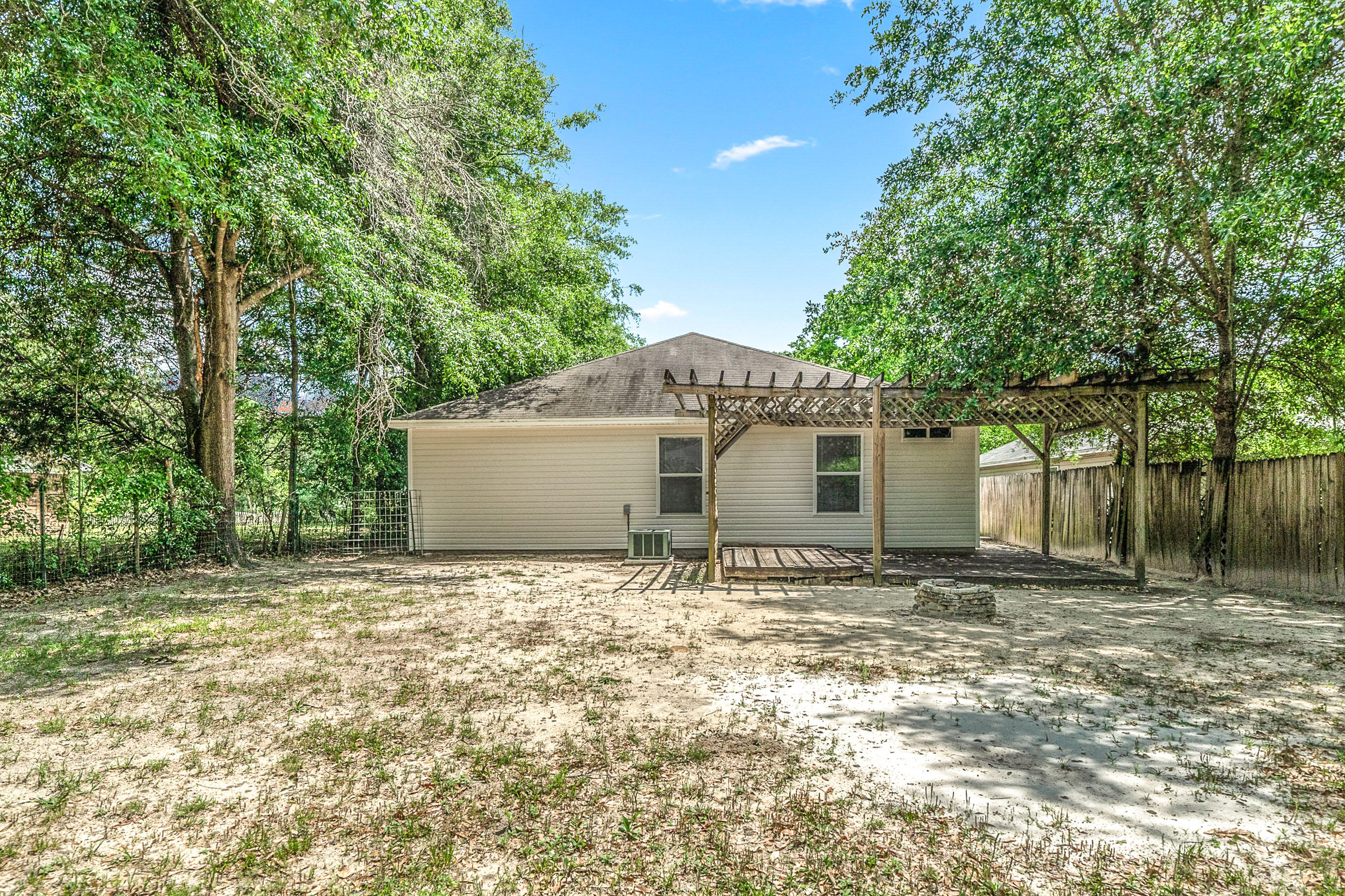 OAKDALE MINI FARMS - Residential