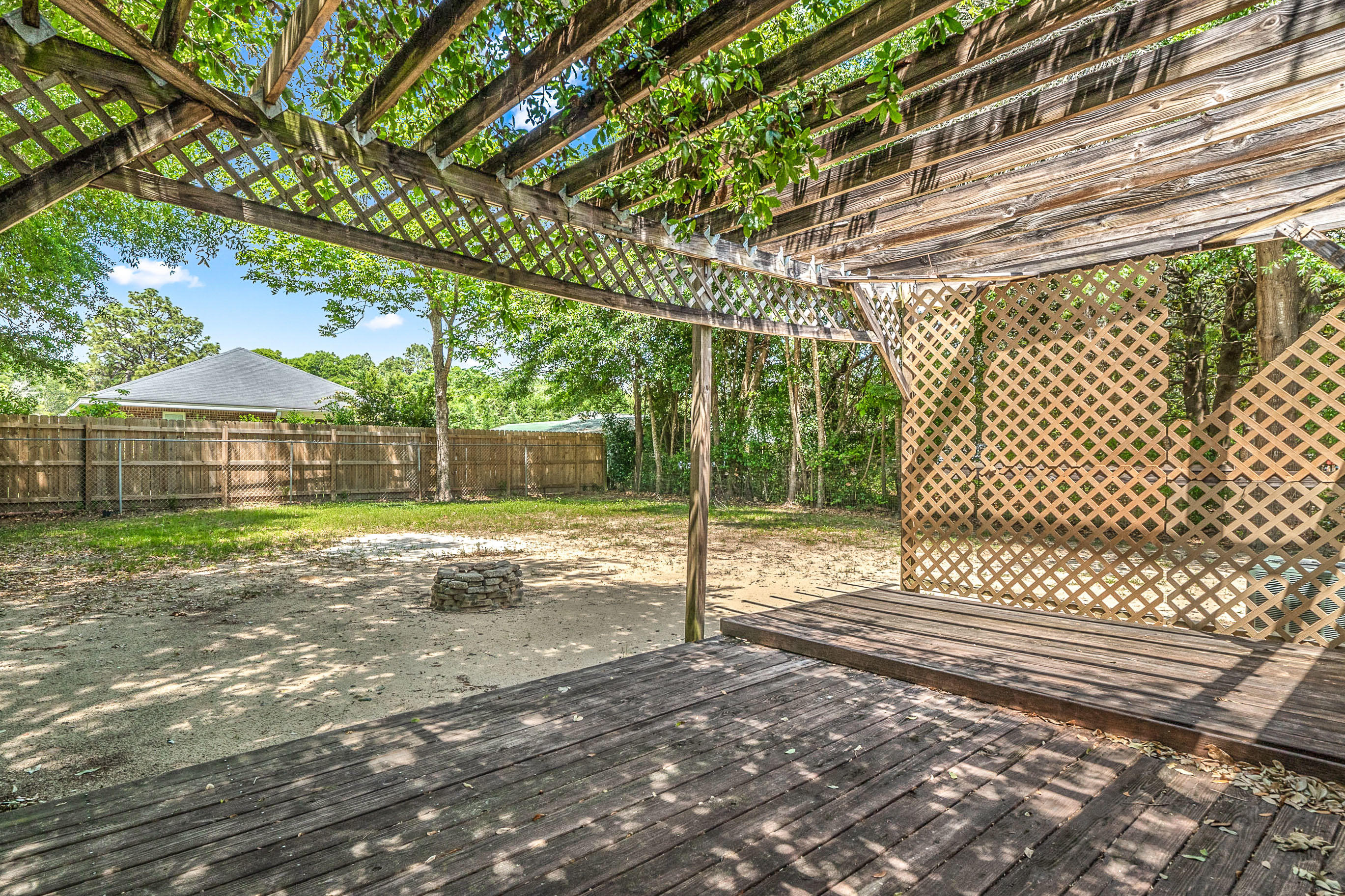 OAKDALE MINI FARMS - Residential