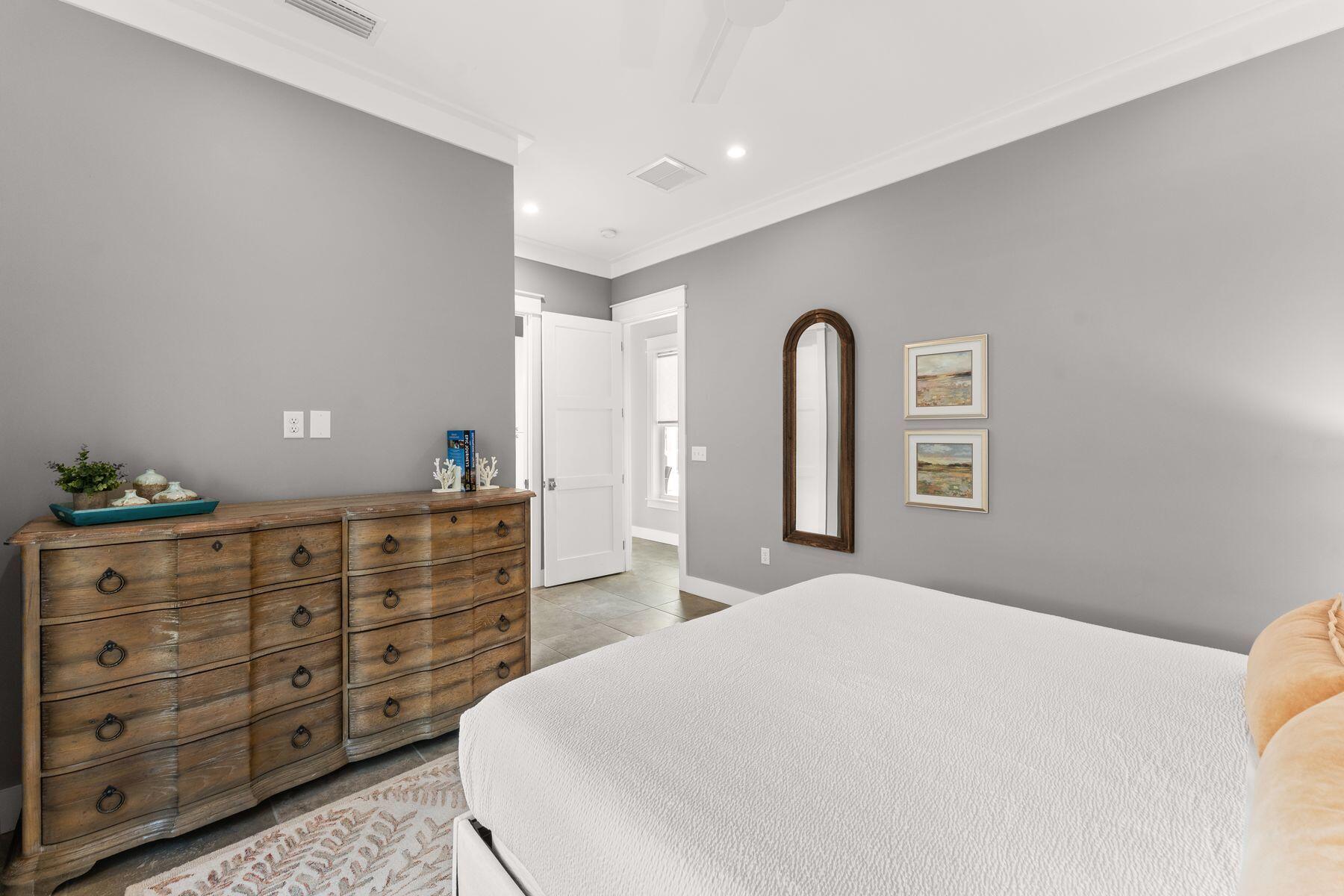 Seacrest - Residential