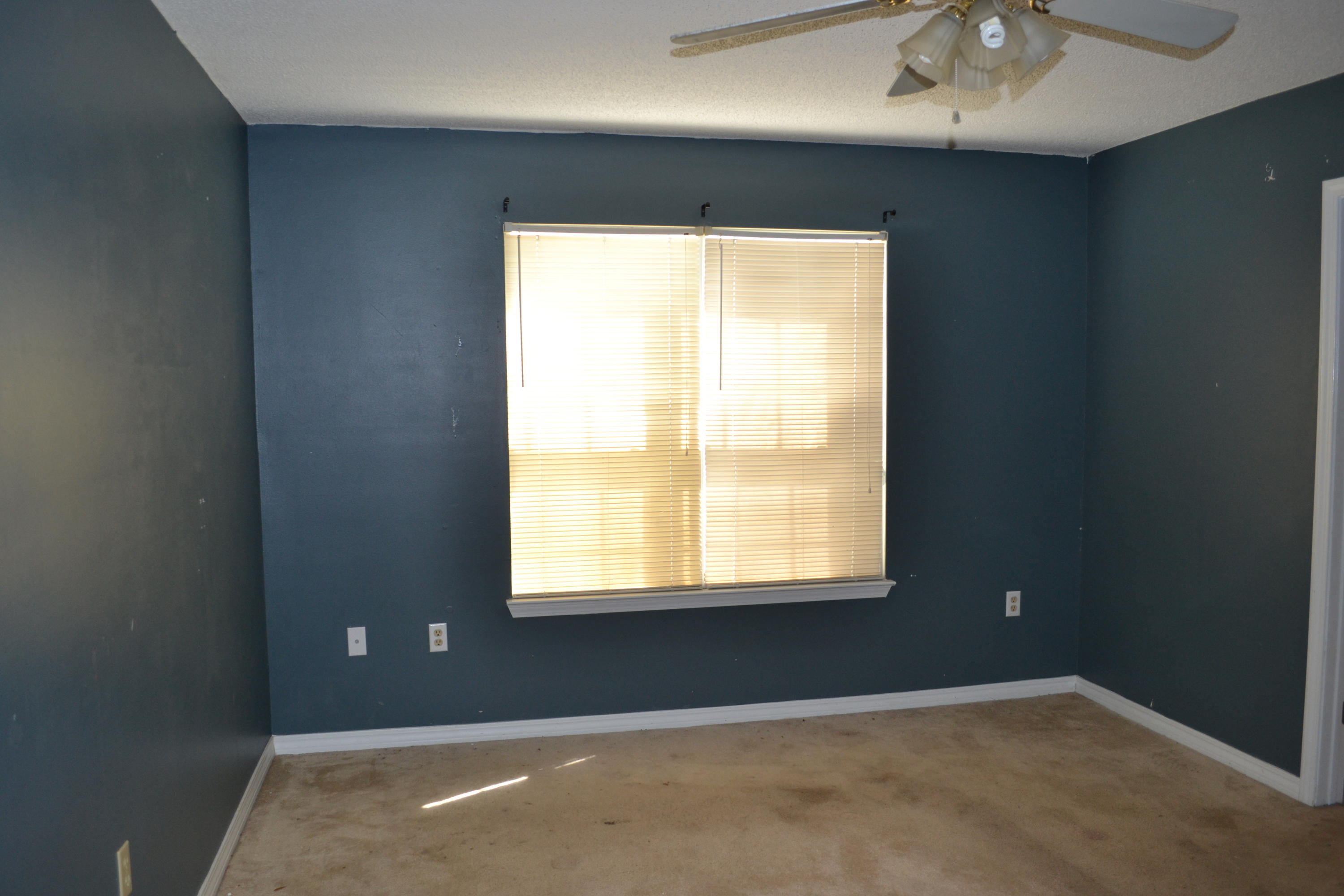 BROOKWOOD LOT 46 - Residential