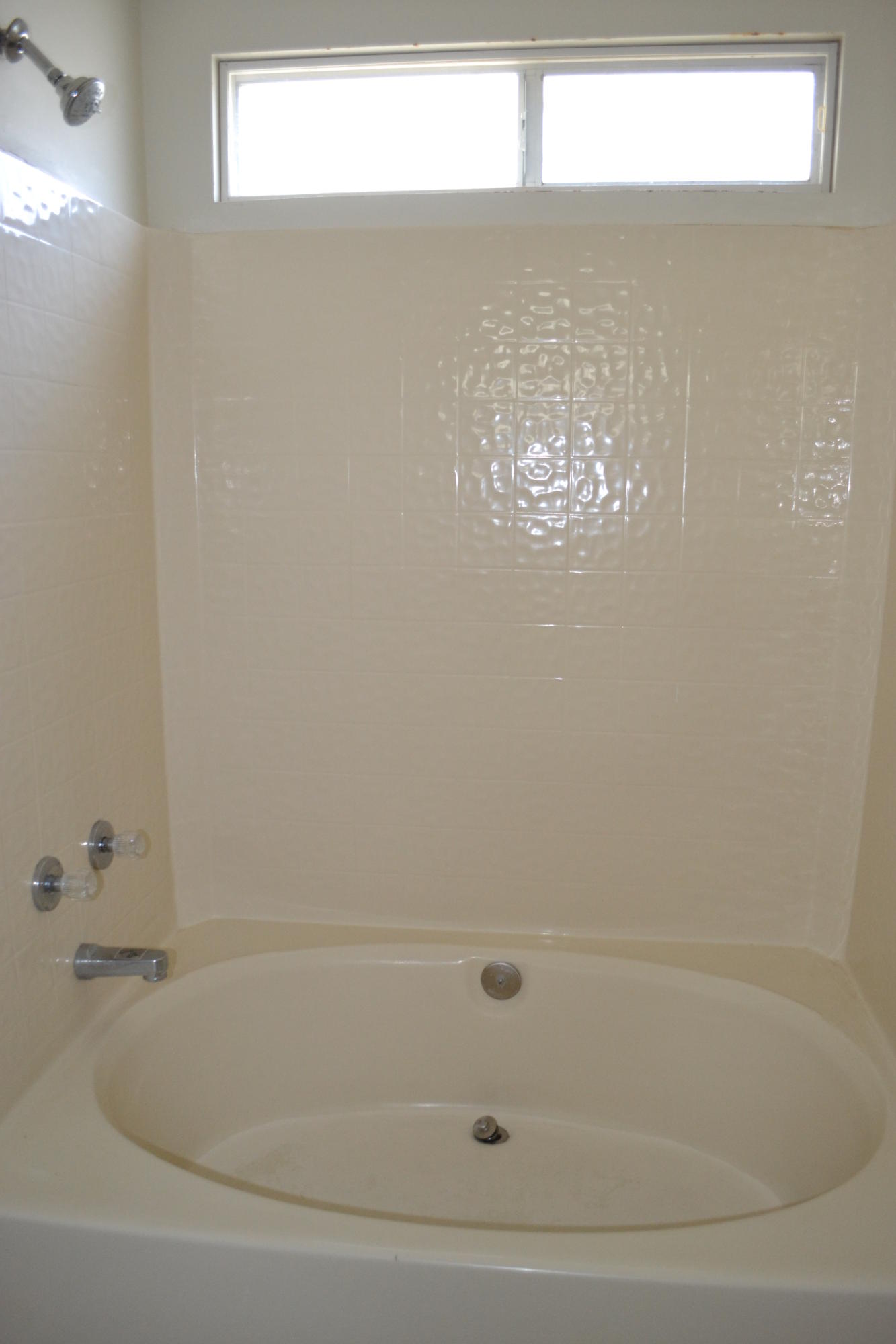 BROOKWOOD LOT 46 - Residential