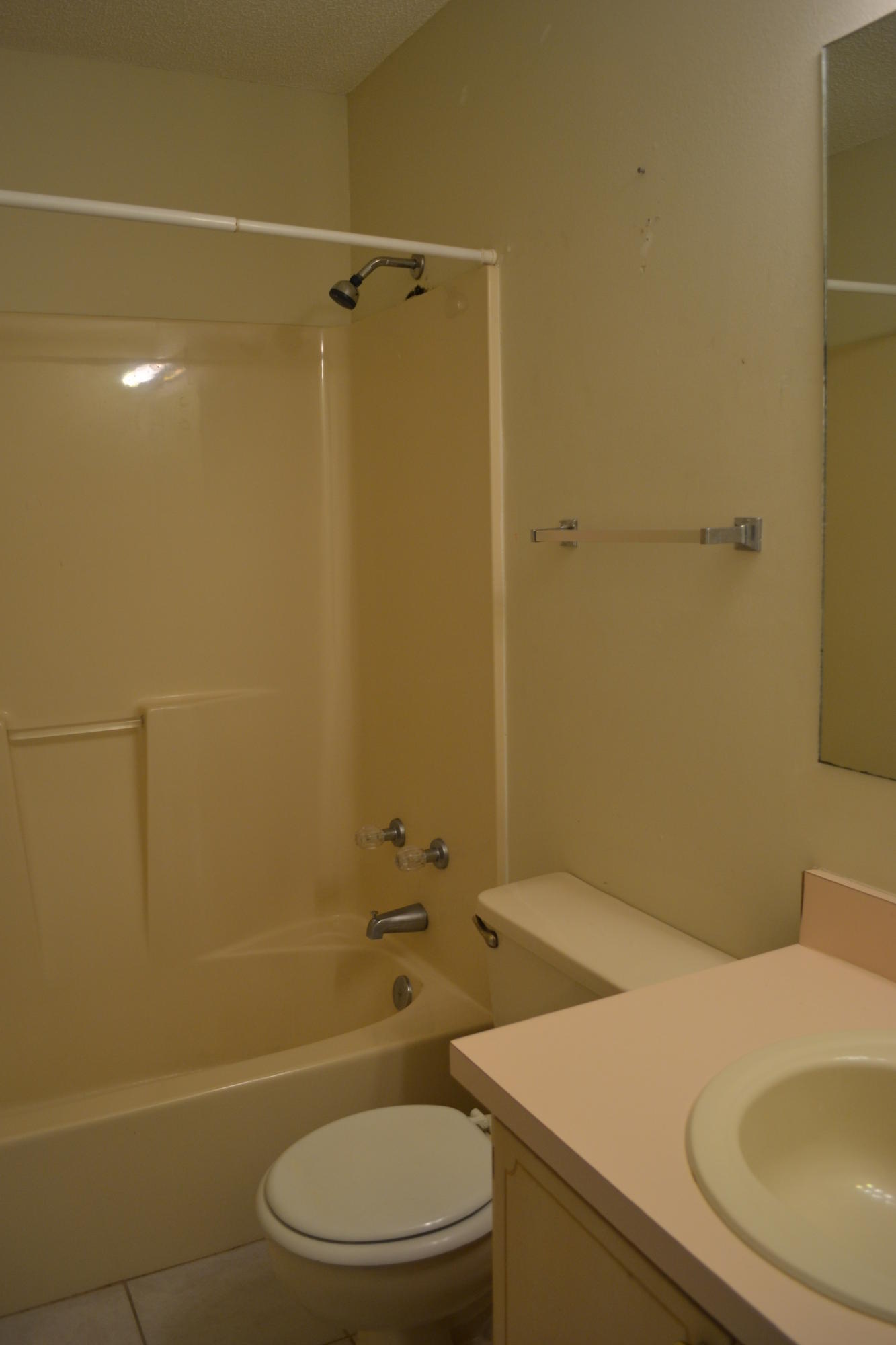 BROOKWOOD LOT 46 - Residential