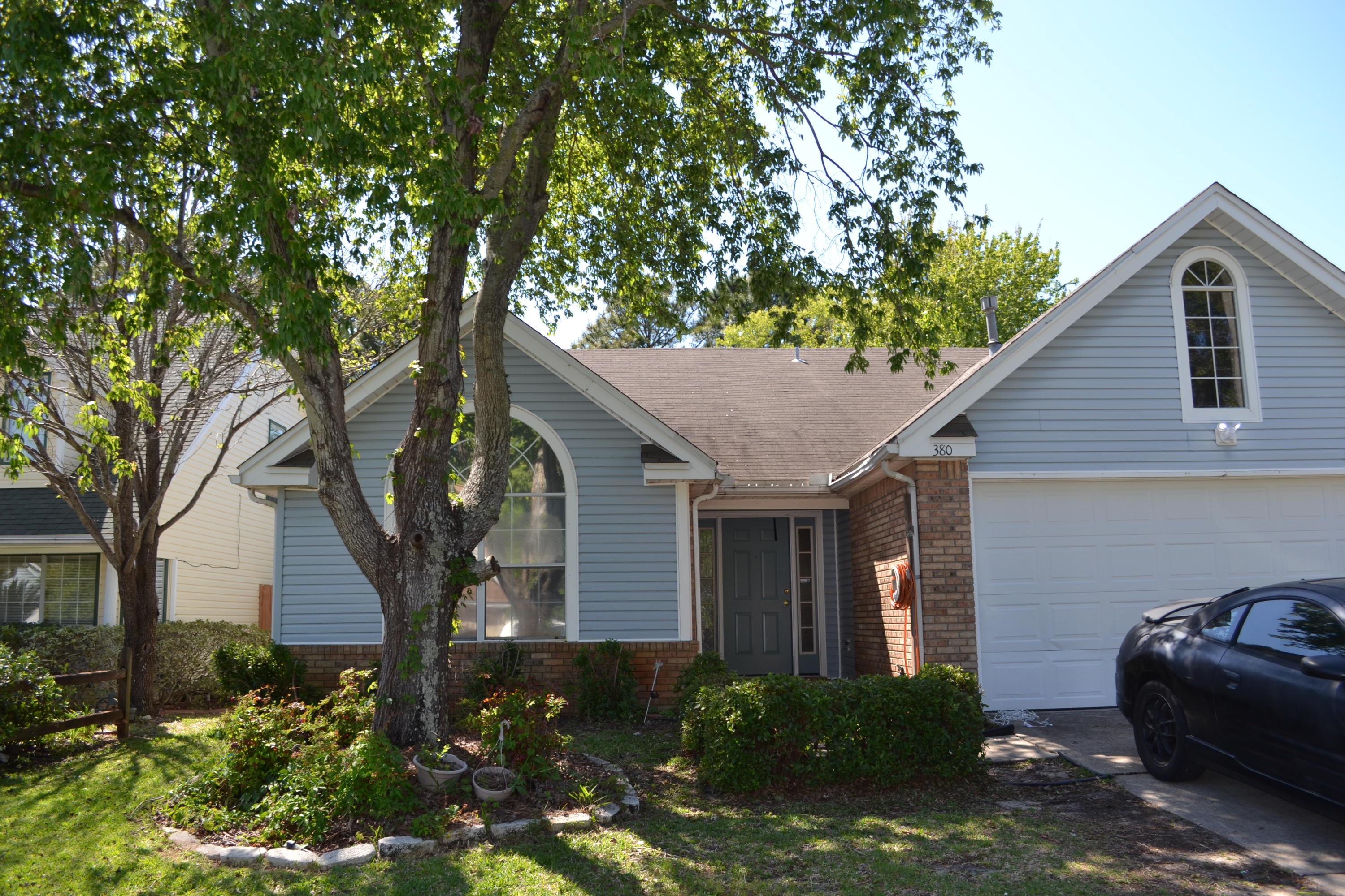 BROOKWOOD LOT 46 - Residential