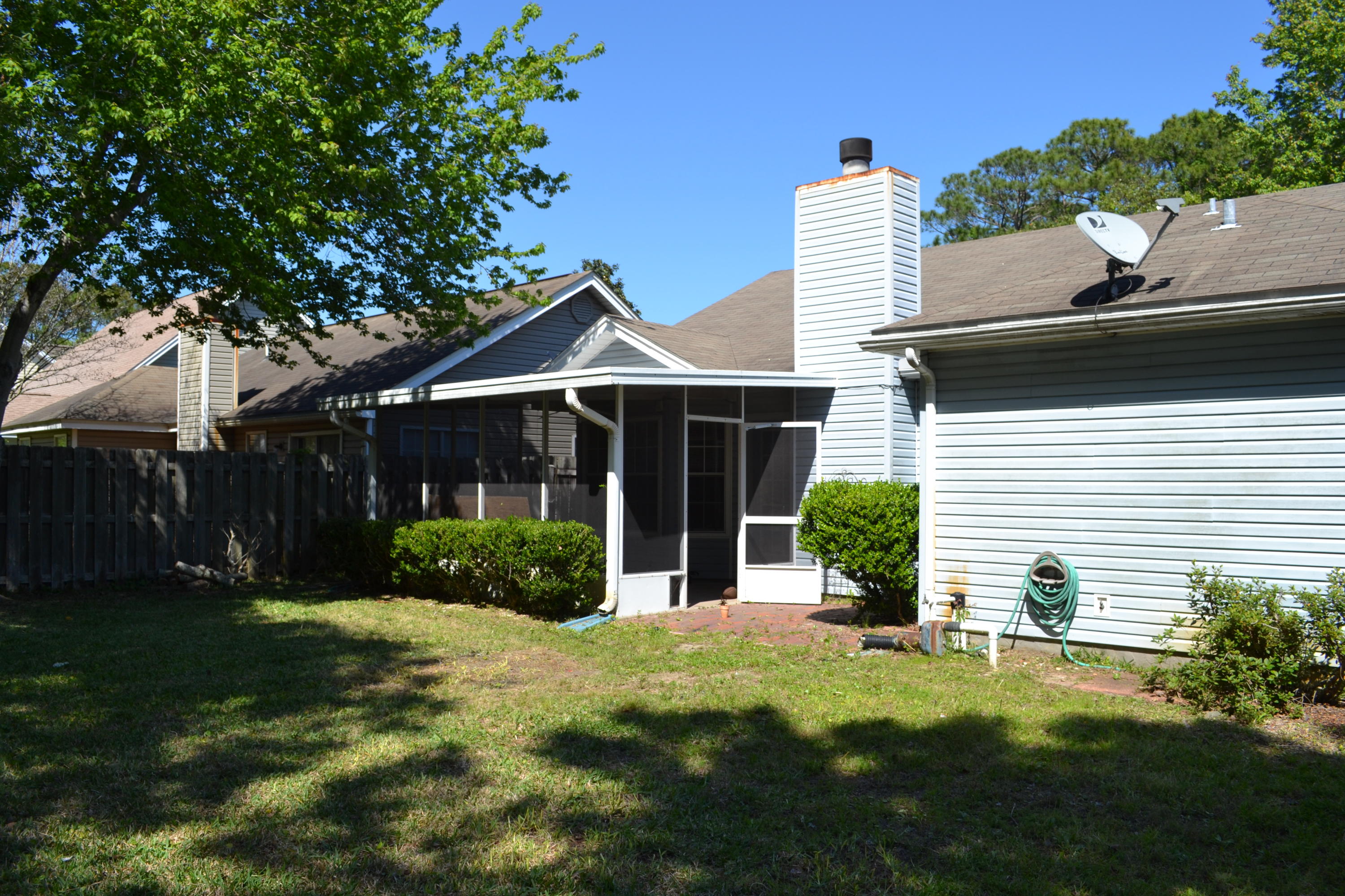BROOKWOOD LOT 46 - Residential