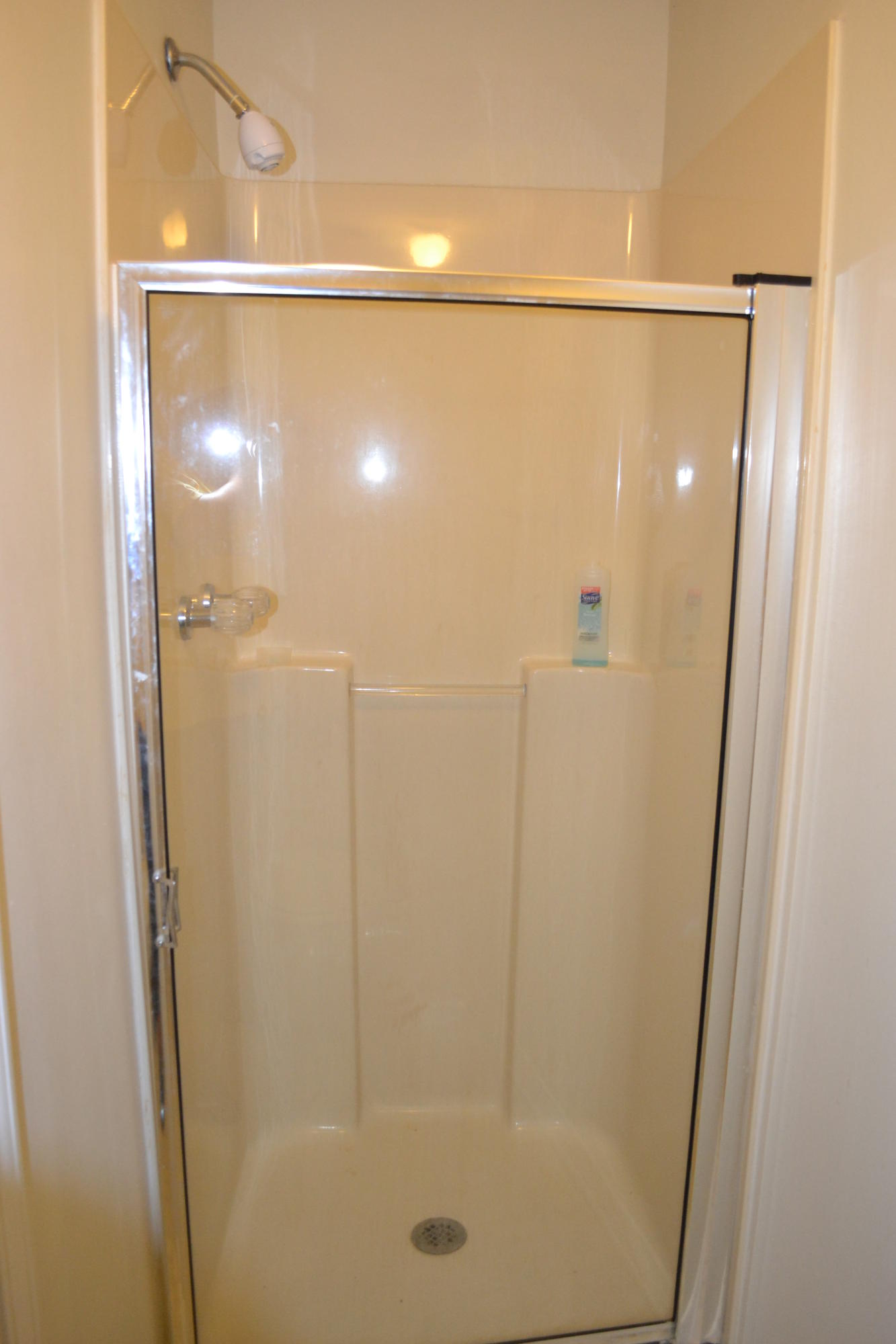 BROOKWOOD LOT 46 - Residential