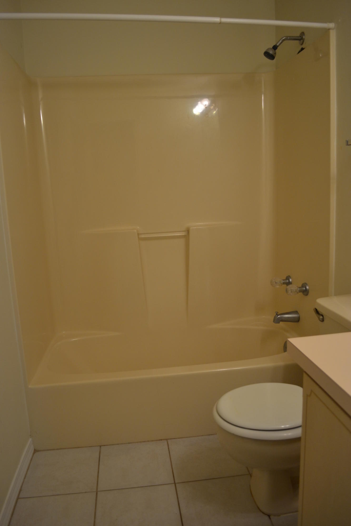 BROOKWOOD LOT 46 - Residential