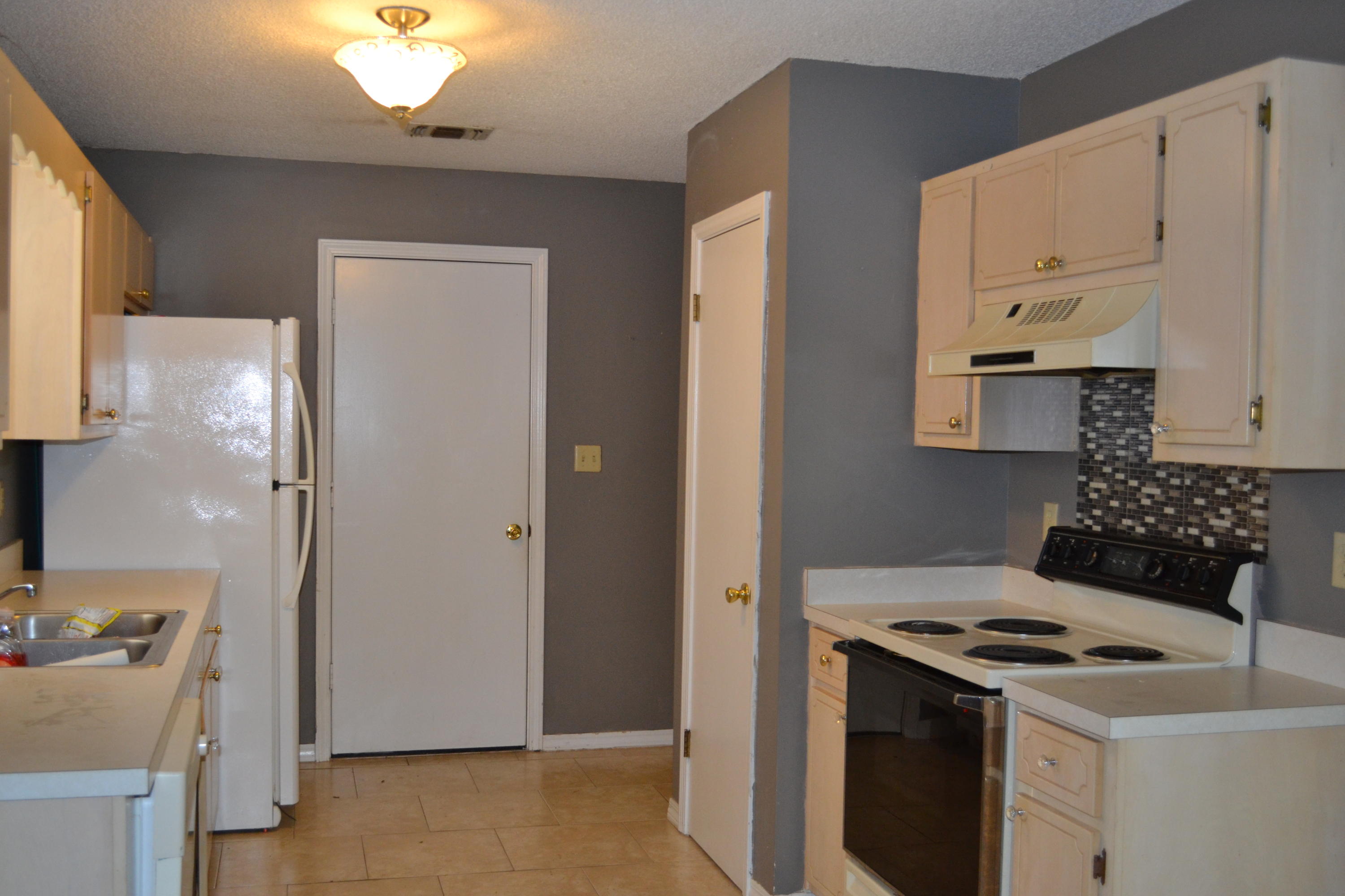 BROOKWOOD LOT 46 - Residential