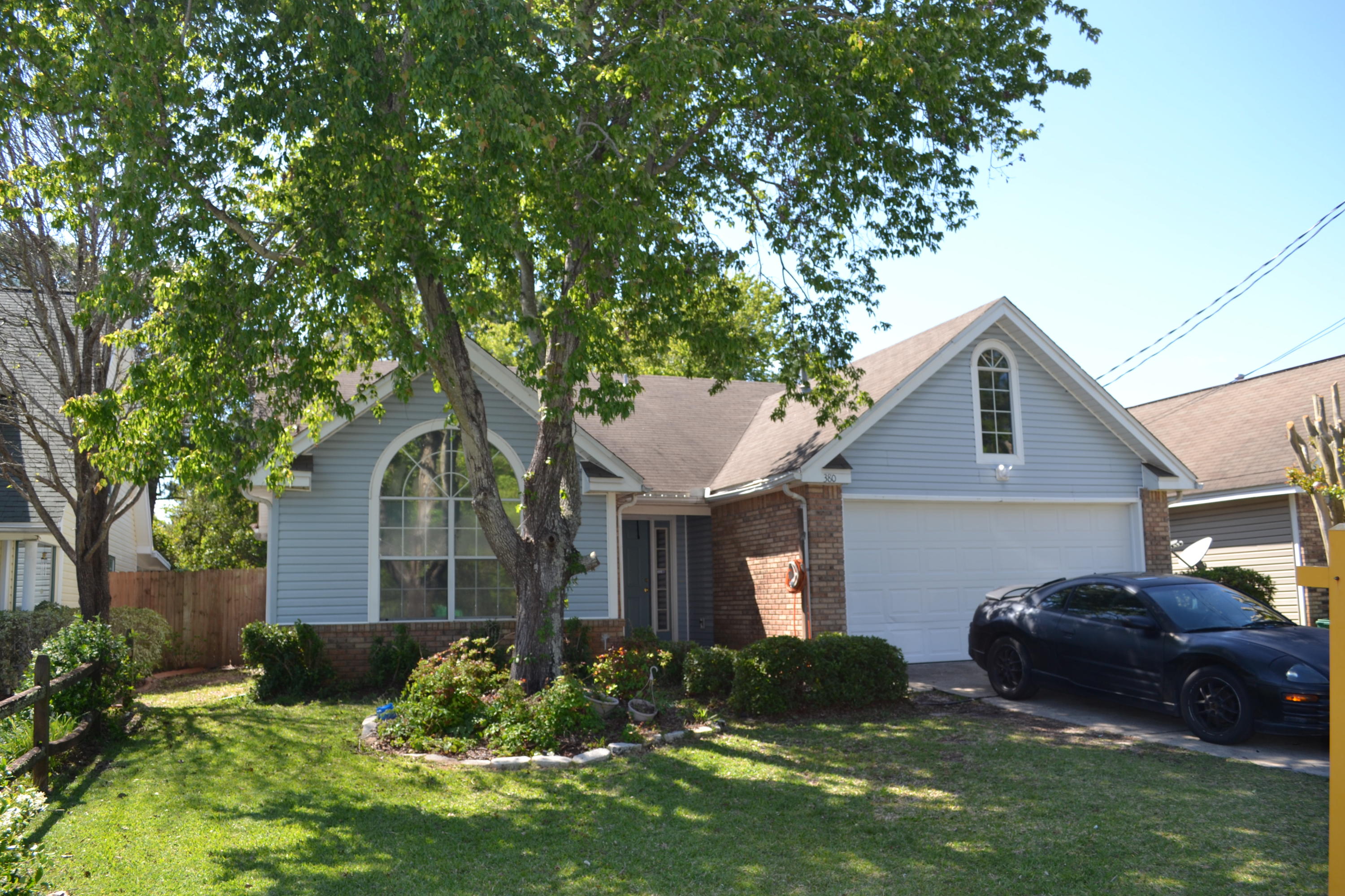 BROOKWOOD LOT 46 - Residential