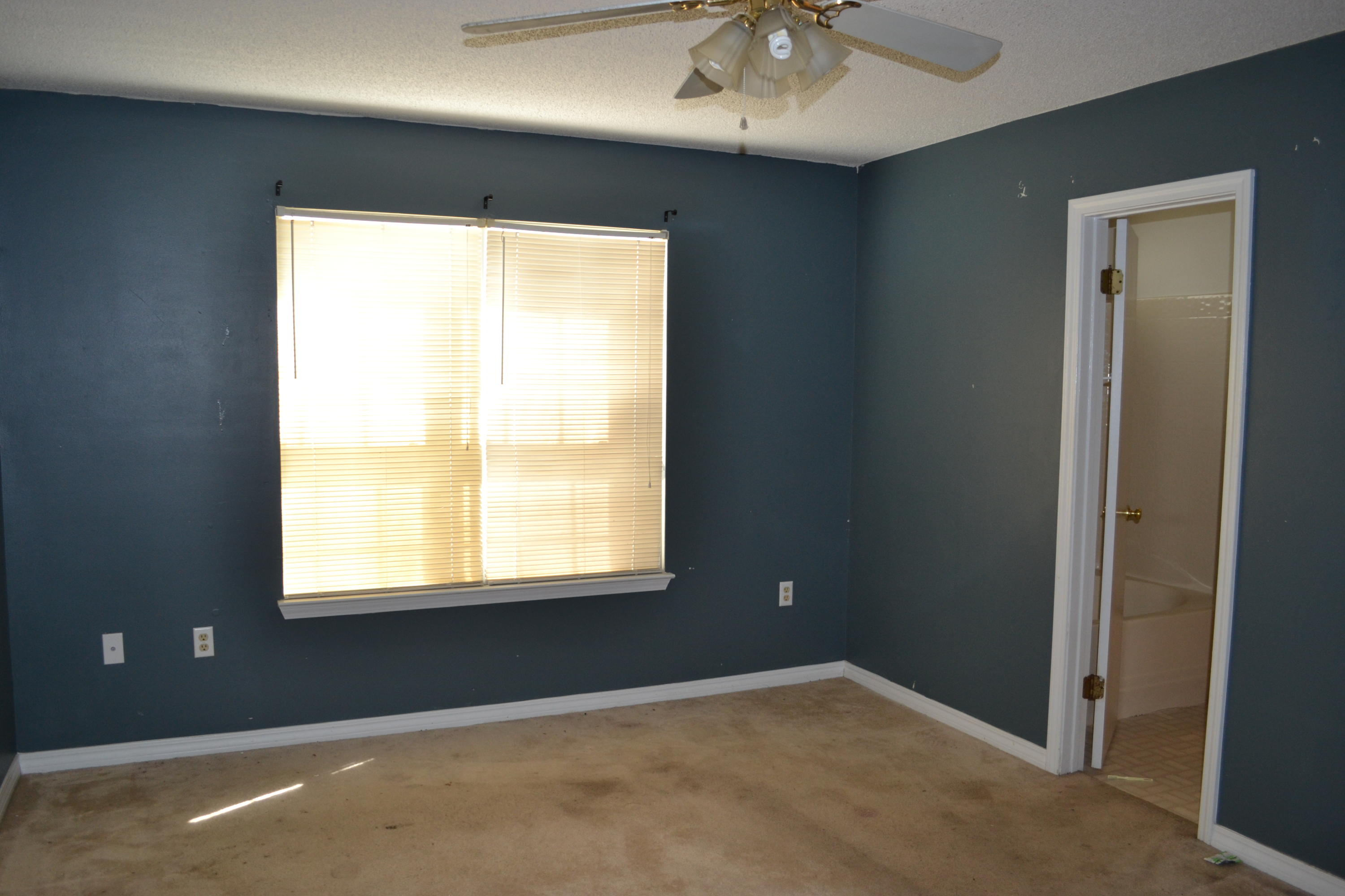 BROOKWOOD LOT 46 - Residential