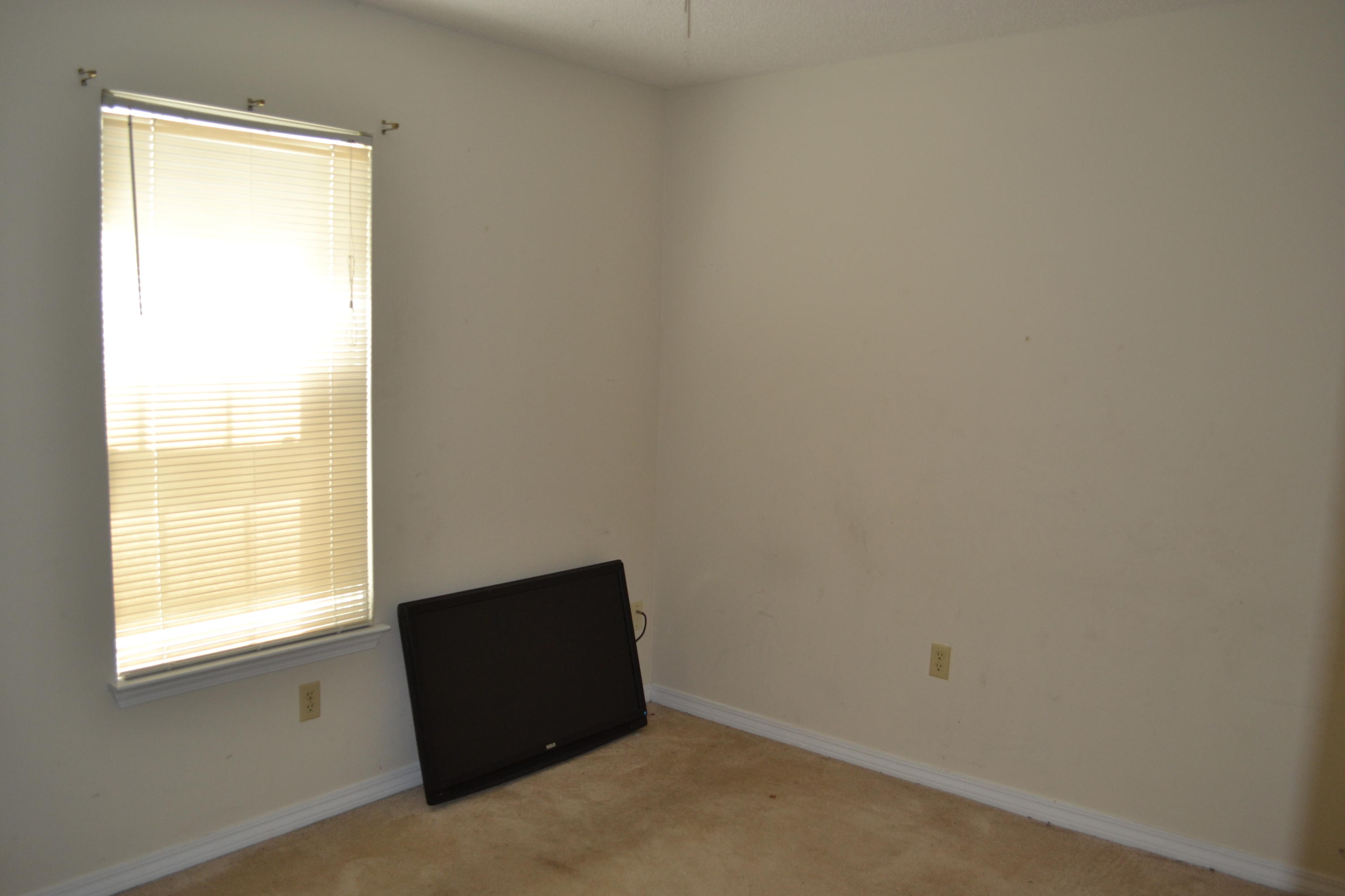 BROOKWOOD LOT 46 - Residential