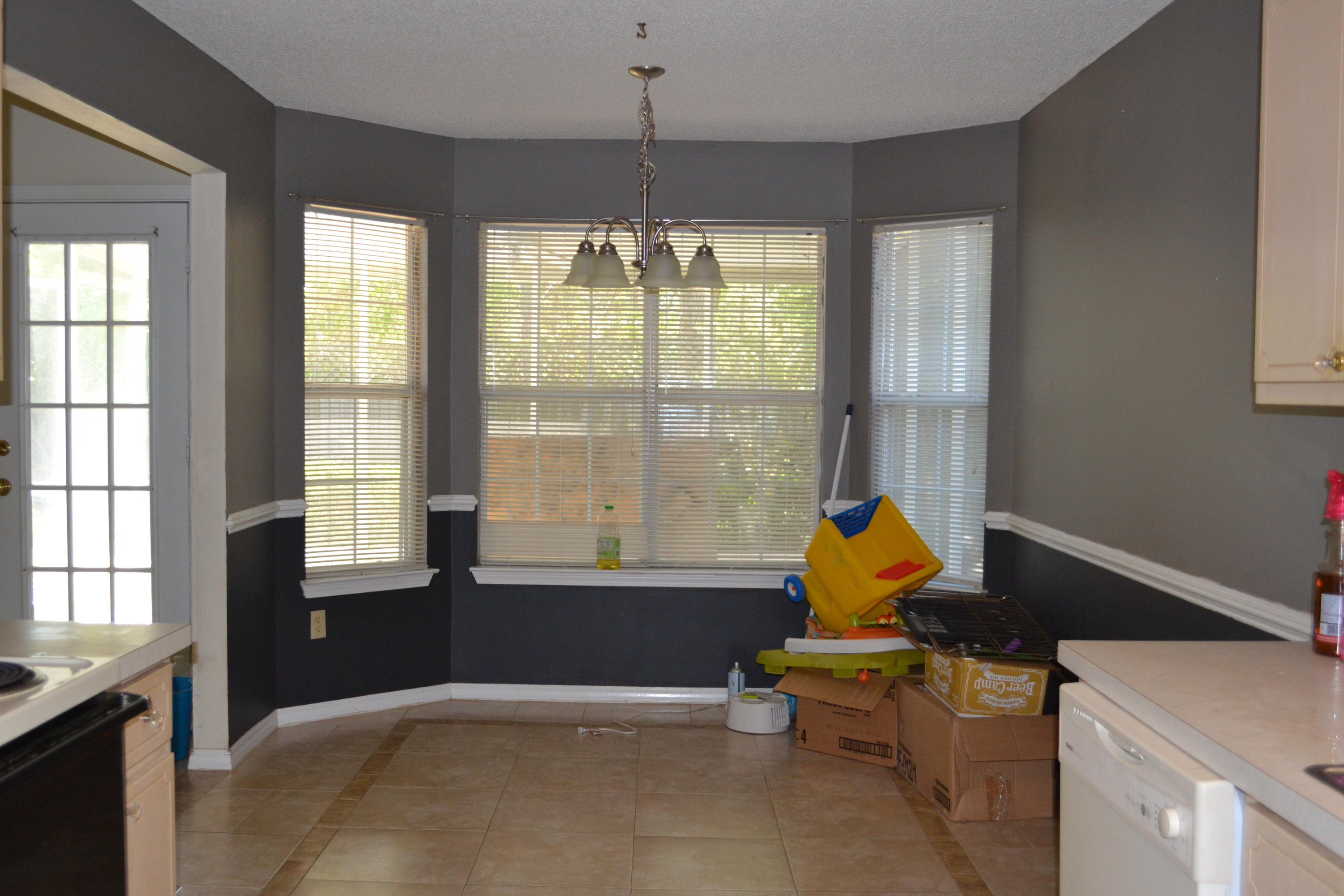 BROOKWOOD LOT 46 - Residential