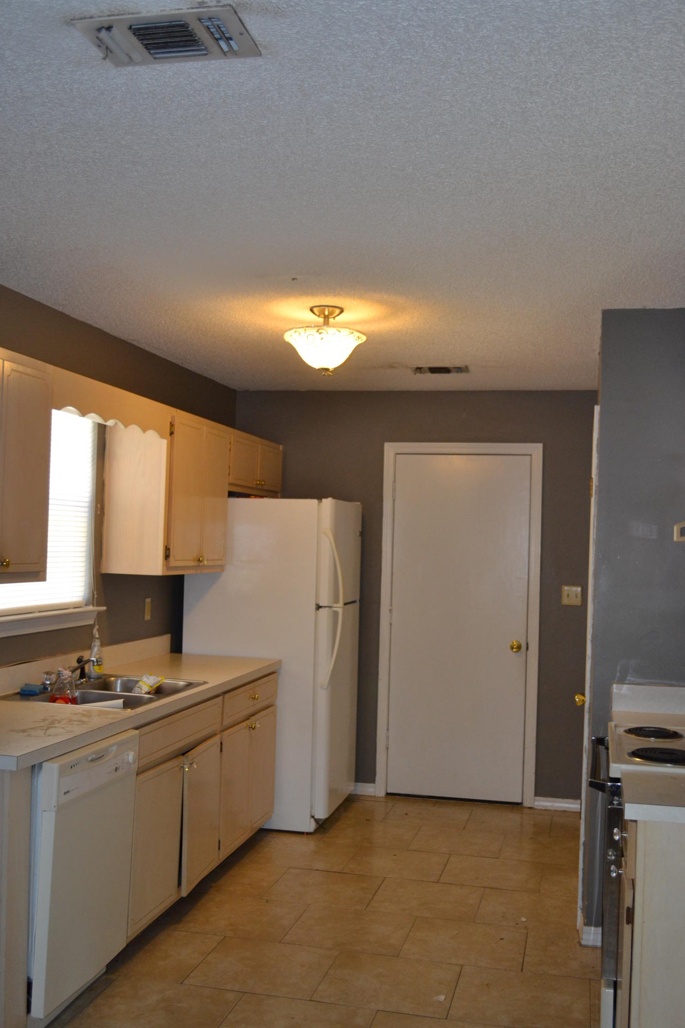 BROOKWOOD LOT 46 - Residential